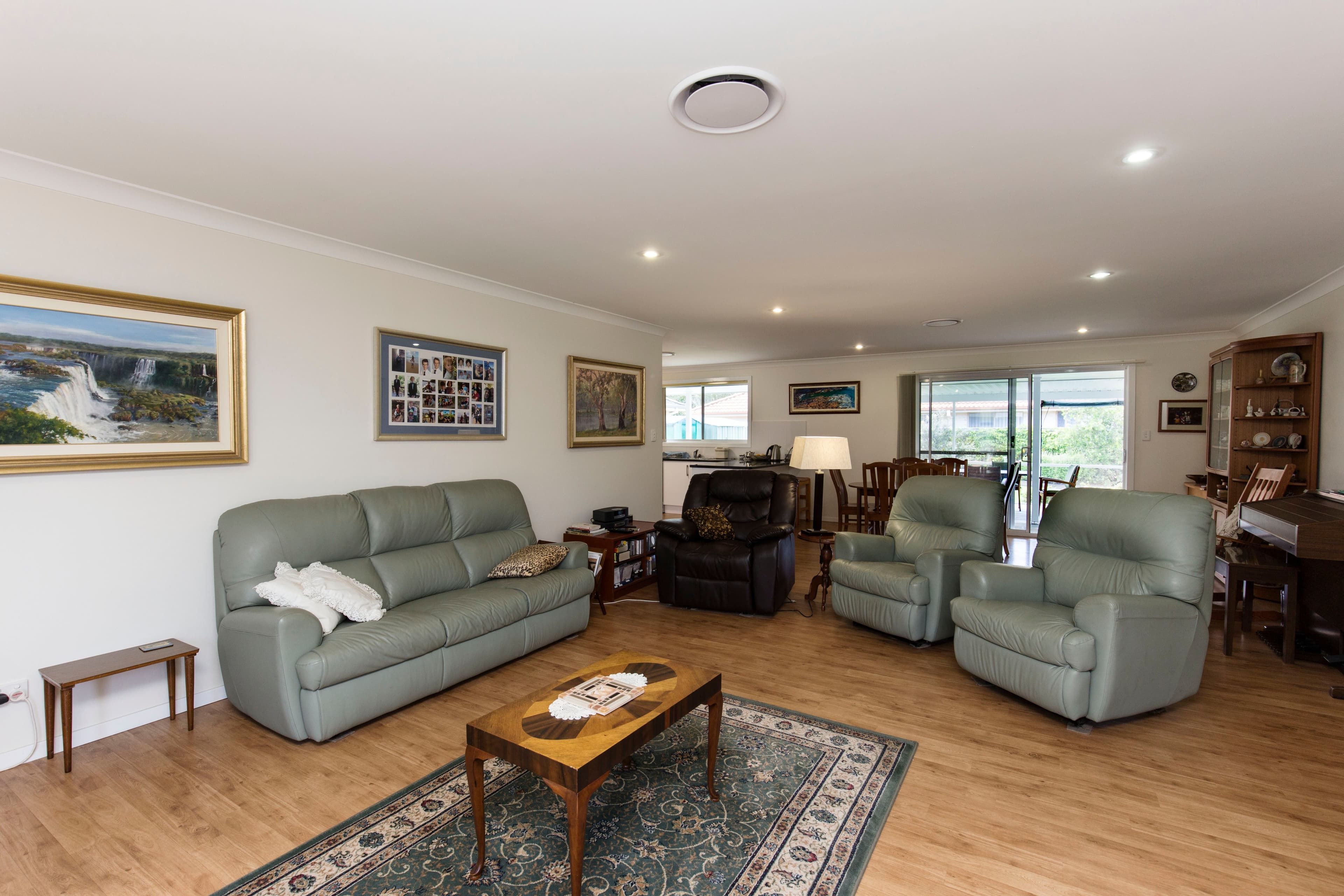 17 Coolabah Close, Tea Gardens - Thumbnail 3