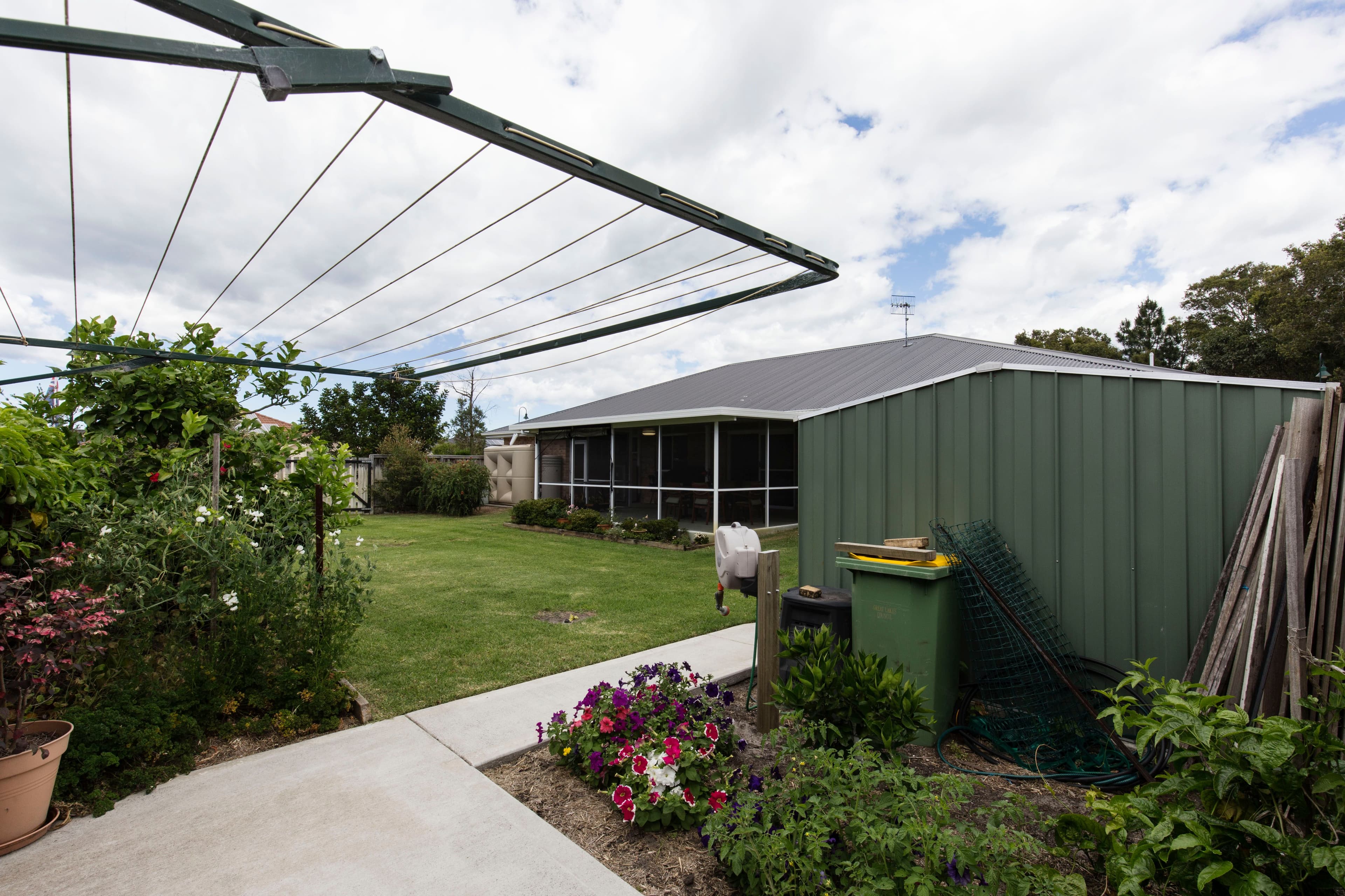 17 Coolabah Close, Tea Gardens - Thumbnail 4