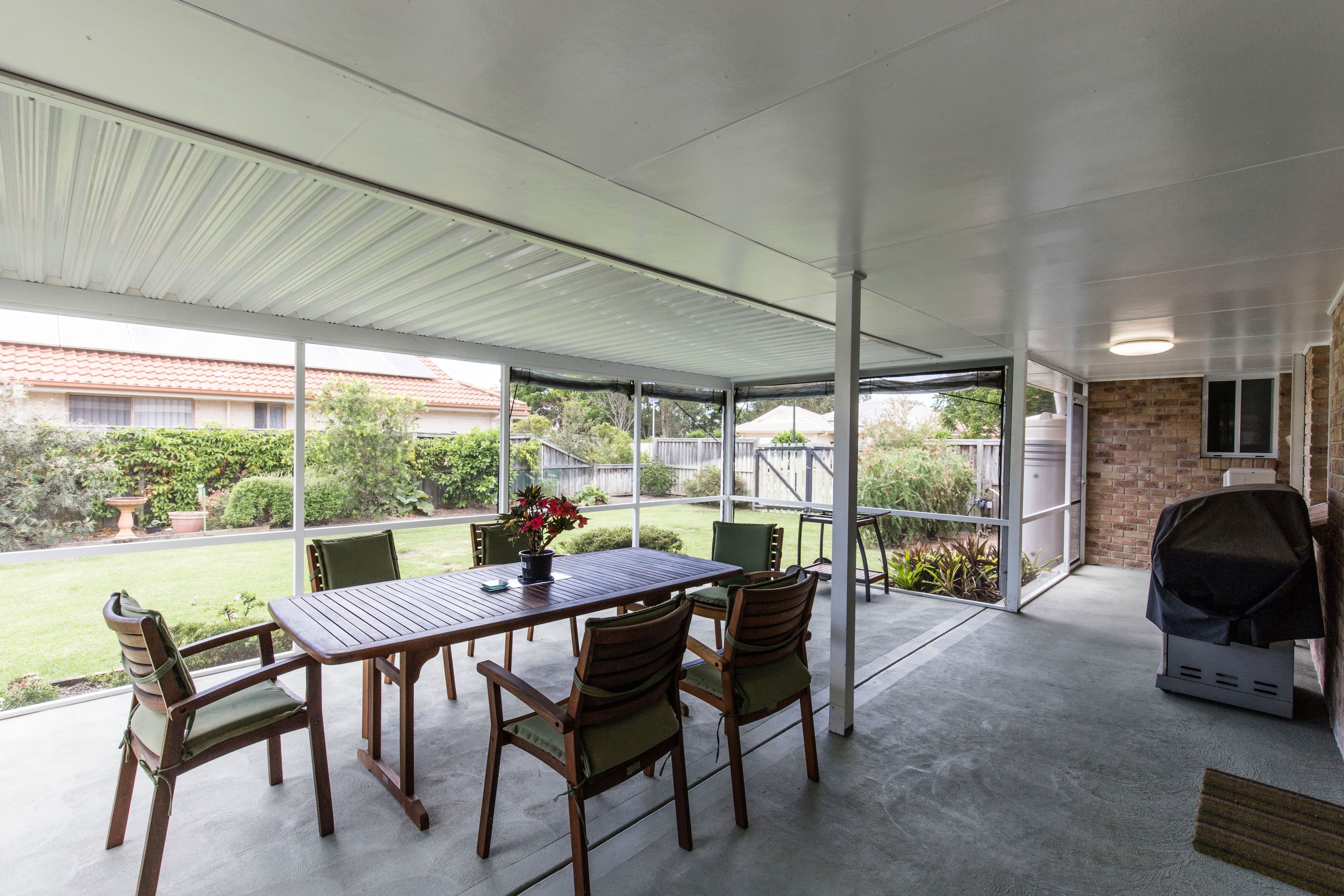 17 Coolabah Close, Tea Gardens - Thumbnail 5