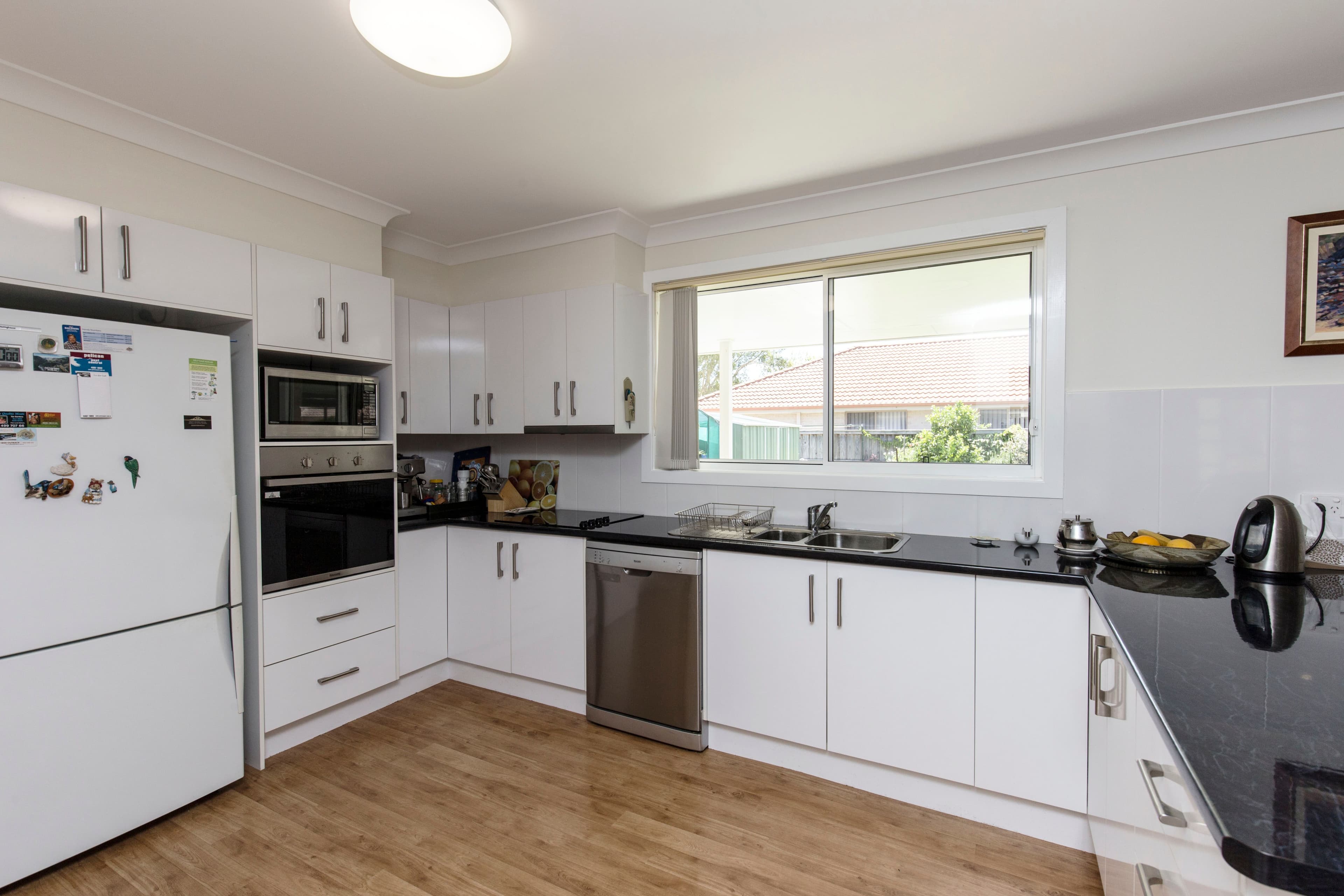 17 Coolabah Close, Tea Gardens - Thumbnail 6