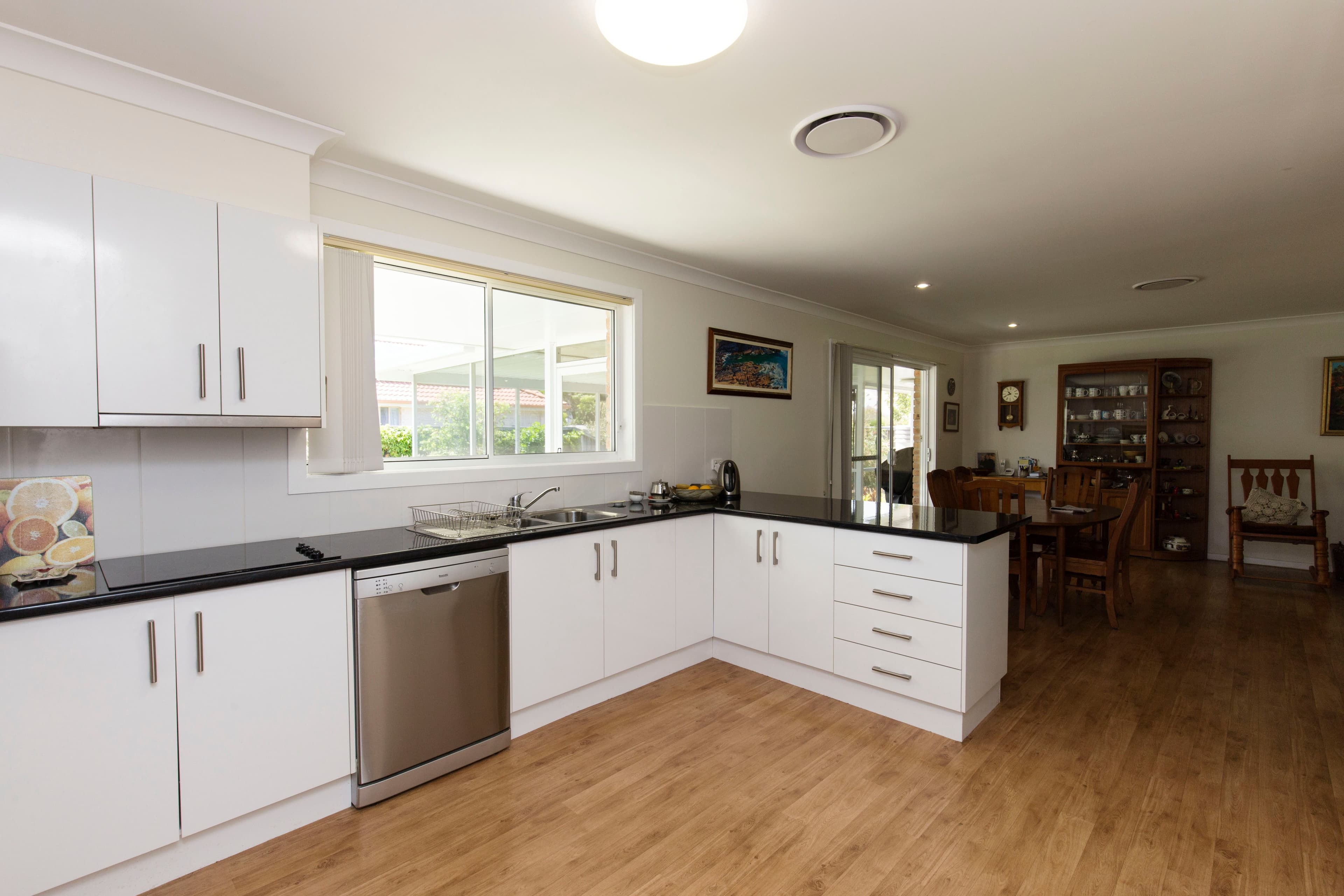 17 Coolabah Close, Tea Gardens - Thumbnail 7