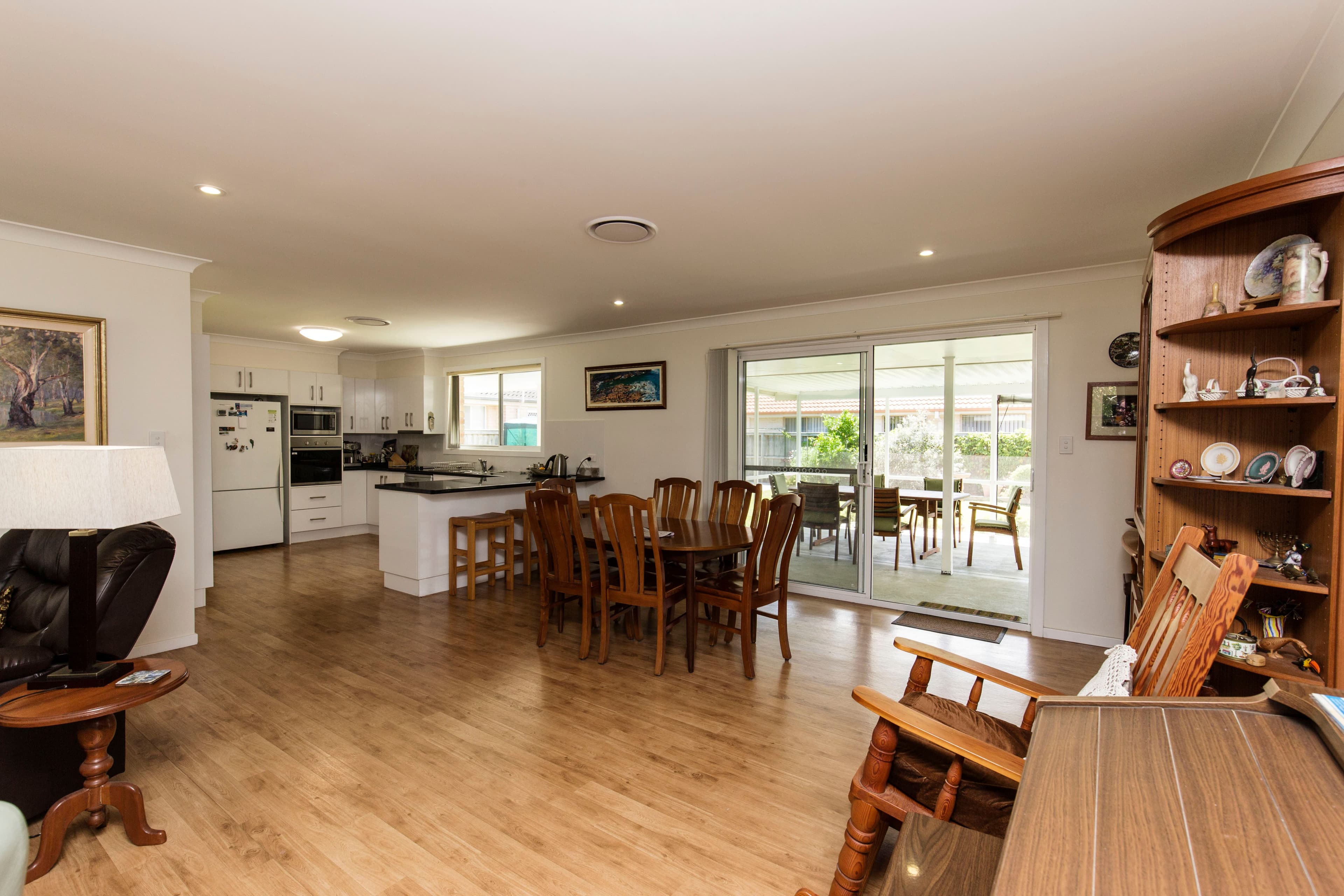 17 Coolabah Close, Tea Gardens - Thumbnail 8