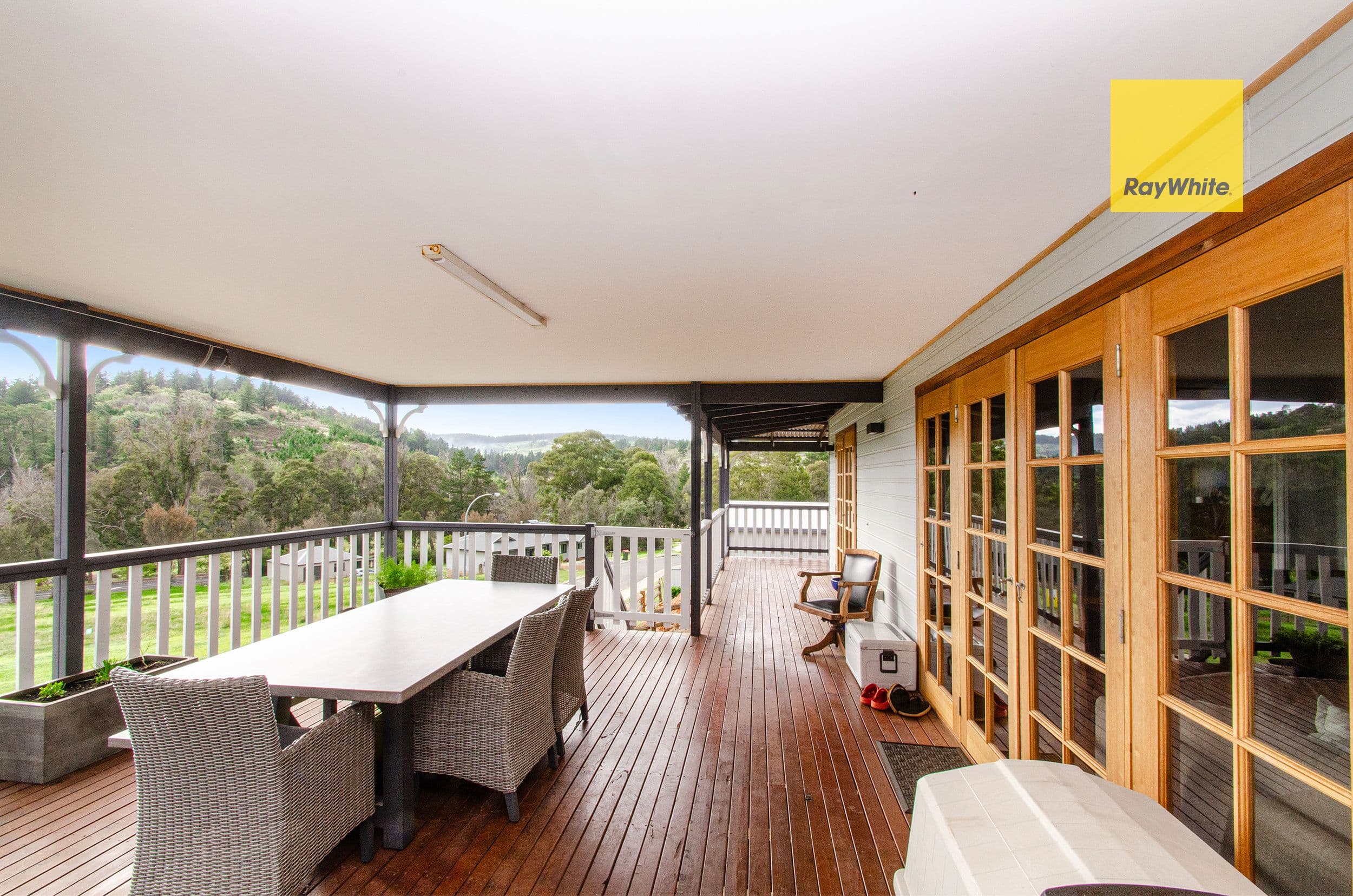 11 Hitchcock Drive, Nannup WA 6275, Nannup - Thumbnail 3