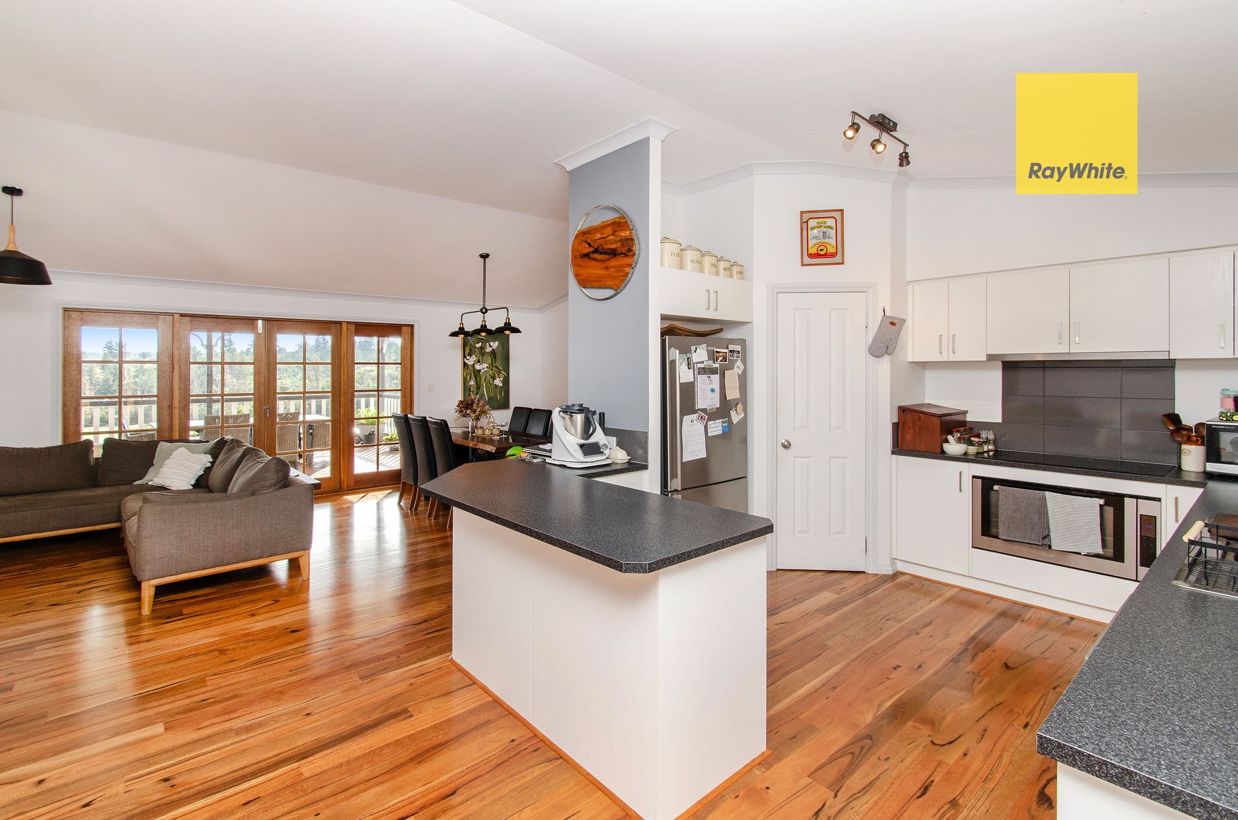 11 Hitchcock Drive, Nannup WA 6275, Nannup - Thumbnail 5