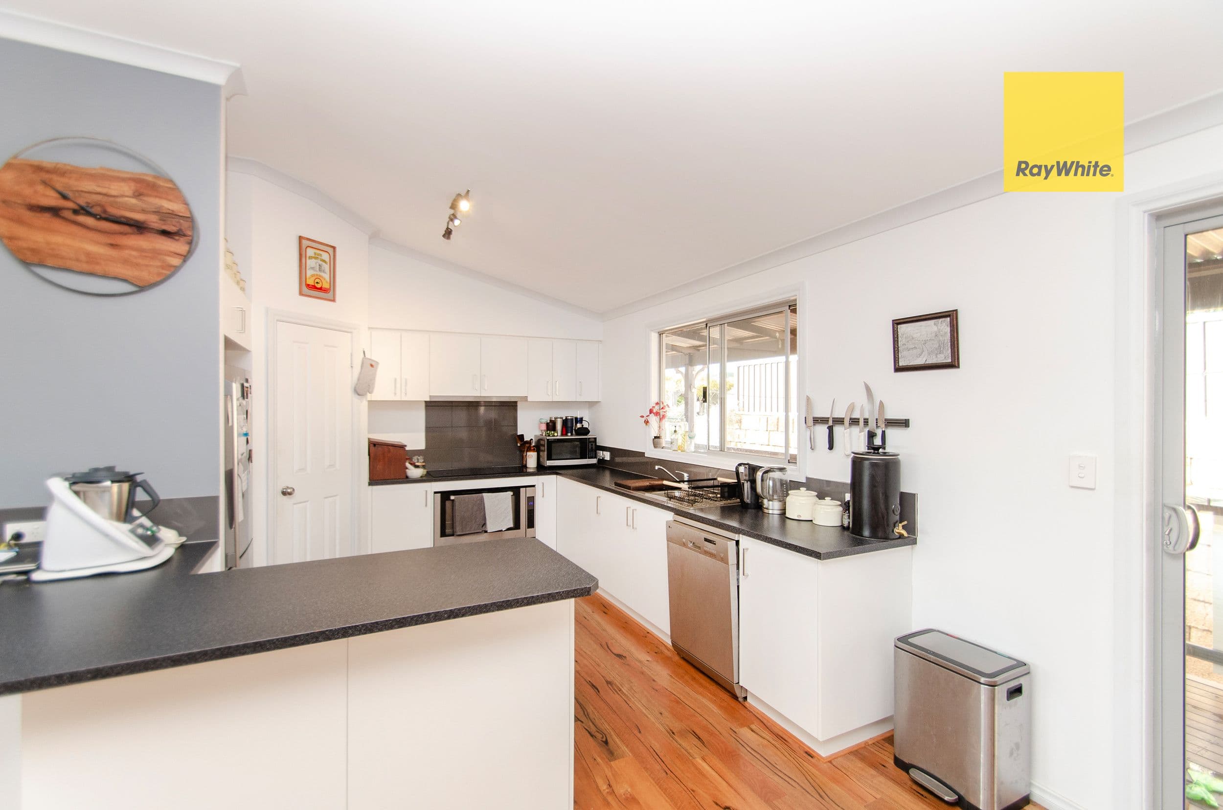 11 Hitchcock Drive, Nannup WA 6275, Nannup - Thumbnail 6