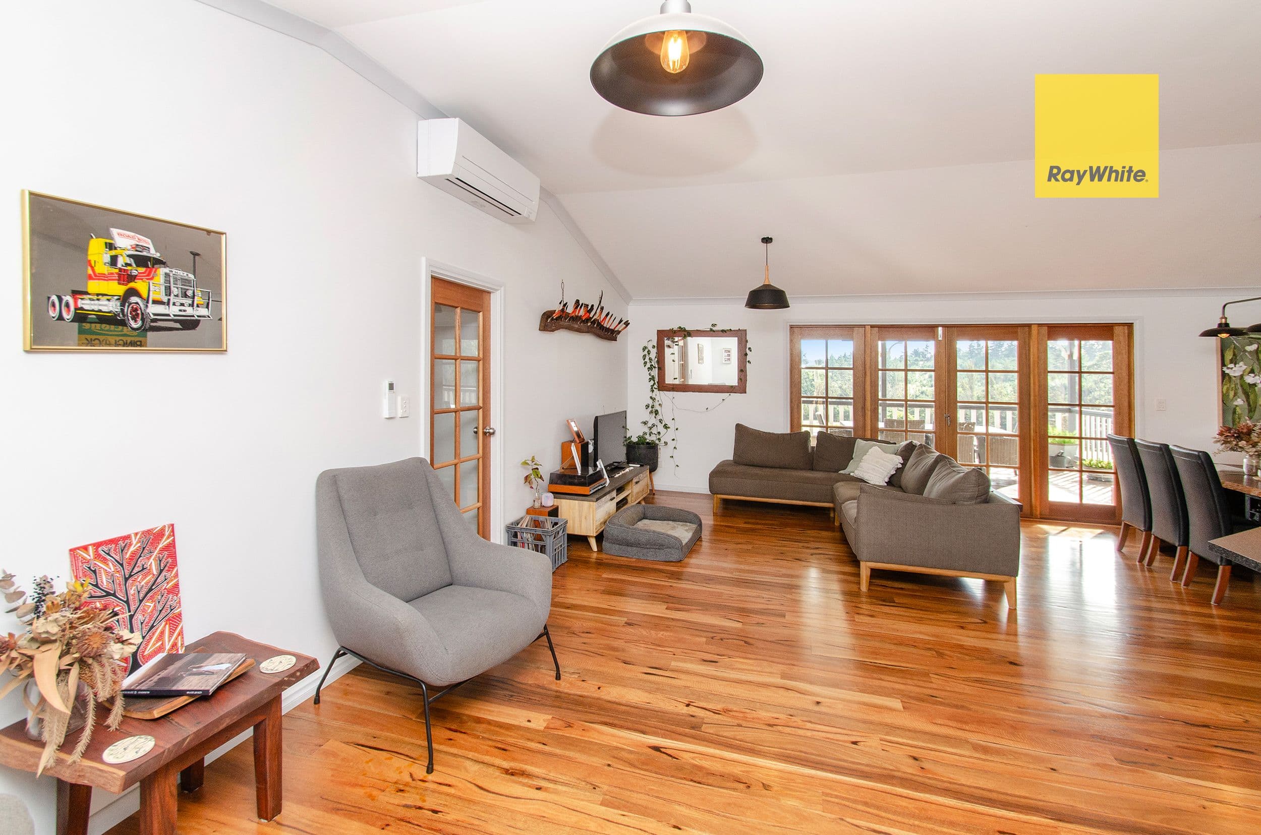 11 Hitchcock Drive, Nannup WA 6275, Nannup - Thumbnail 7