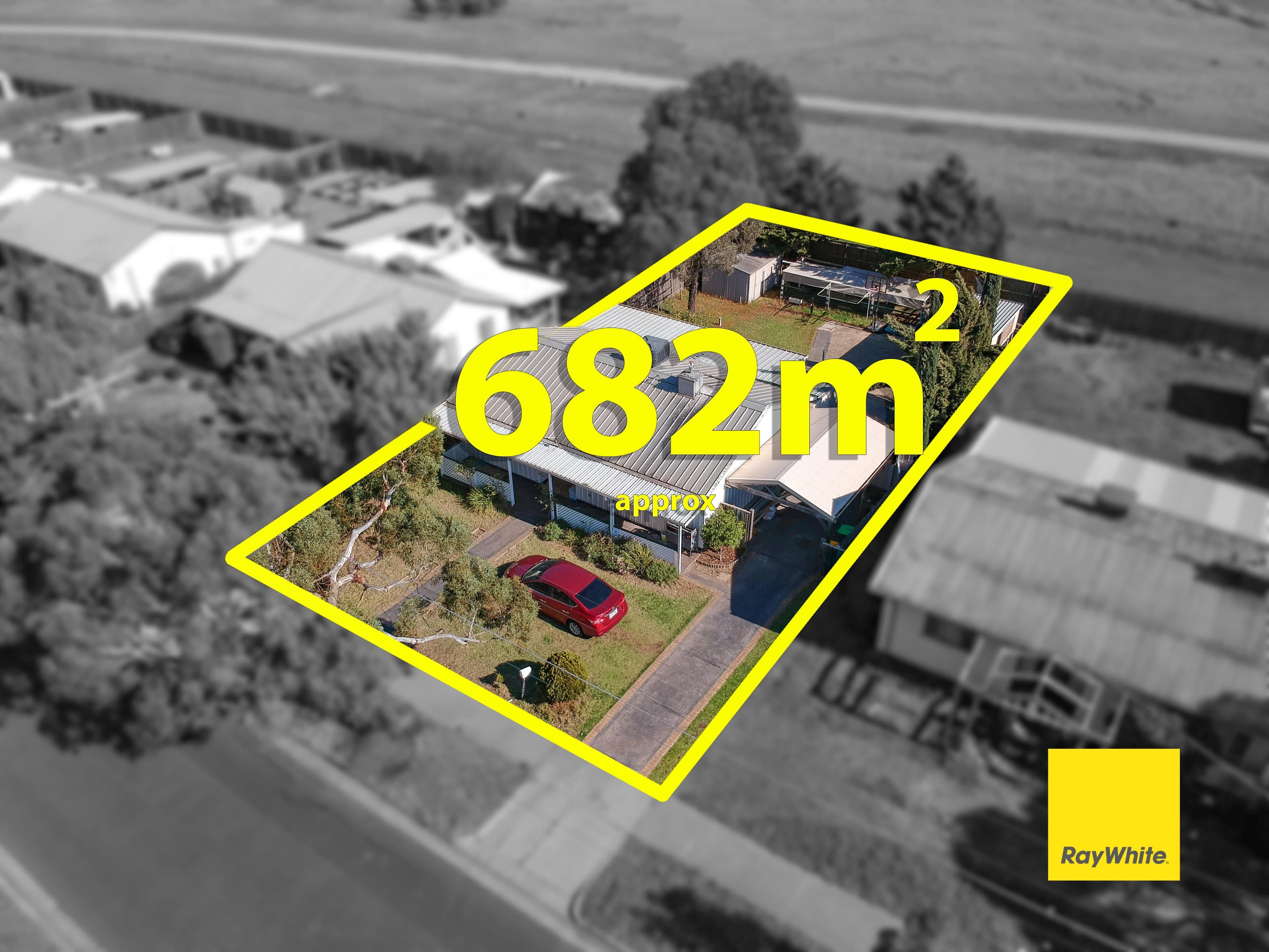 14 Wackett Street, Laverton VIC 3028, Laverton - Image 1