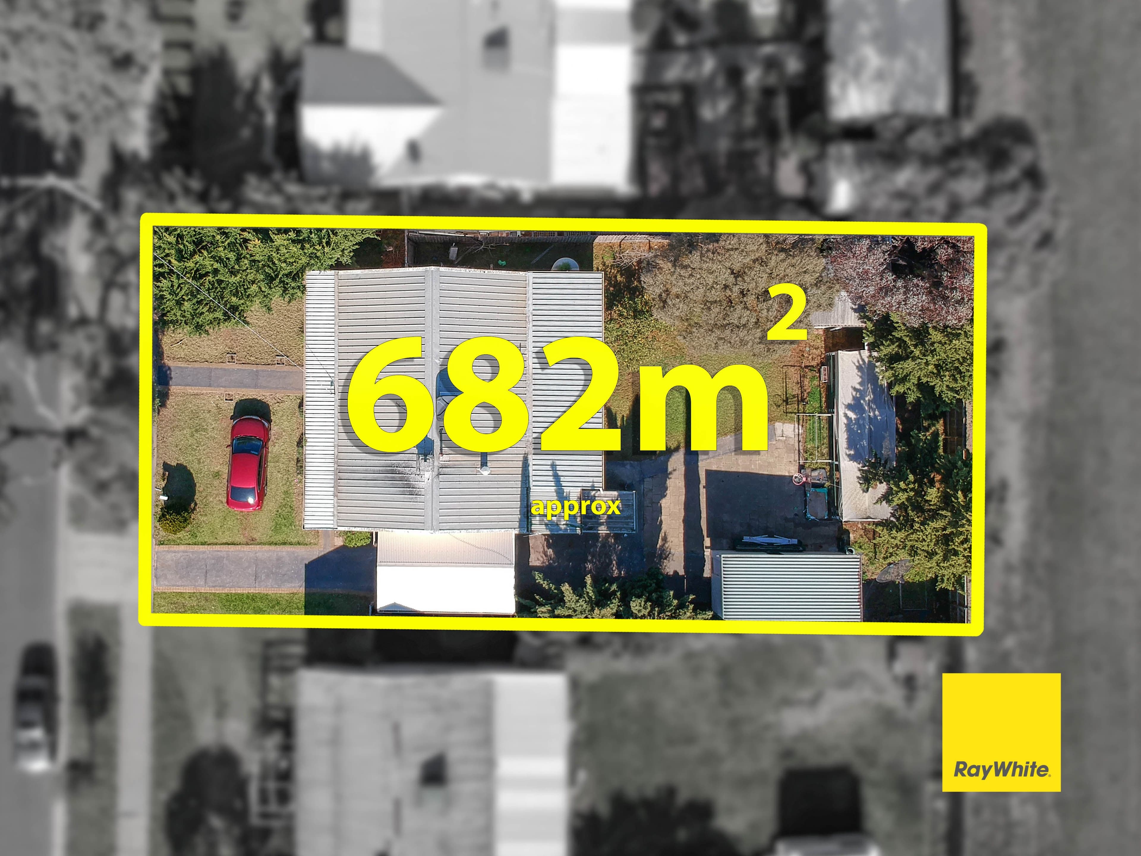 14 Wackett Street, Laverton VIC 3028, Laverton - Thumbnail 2