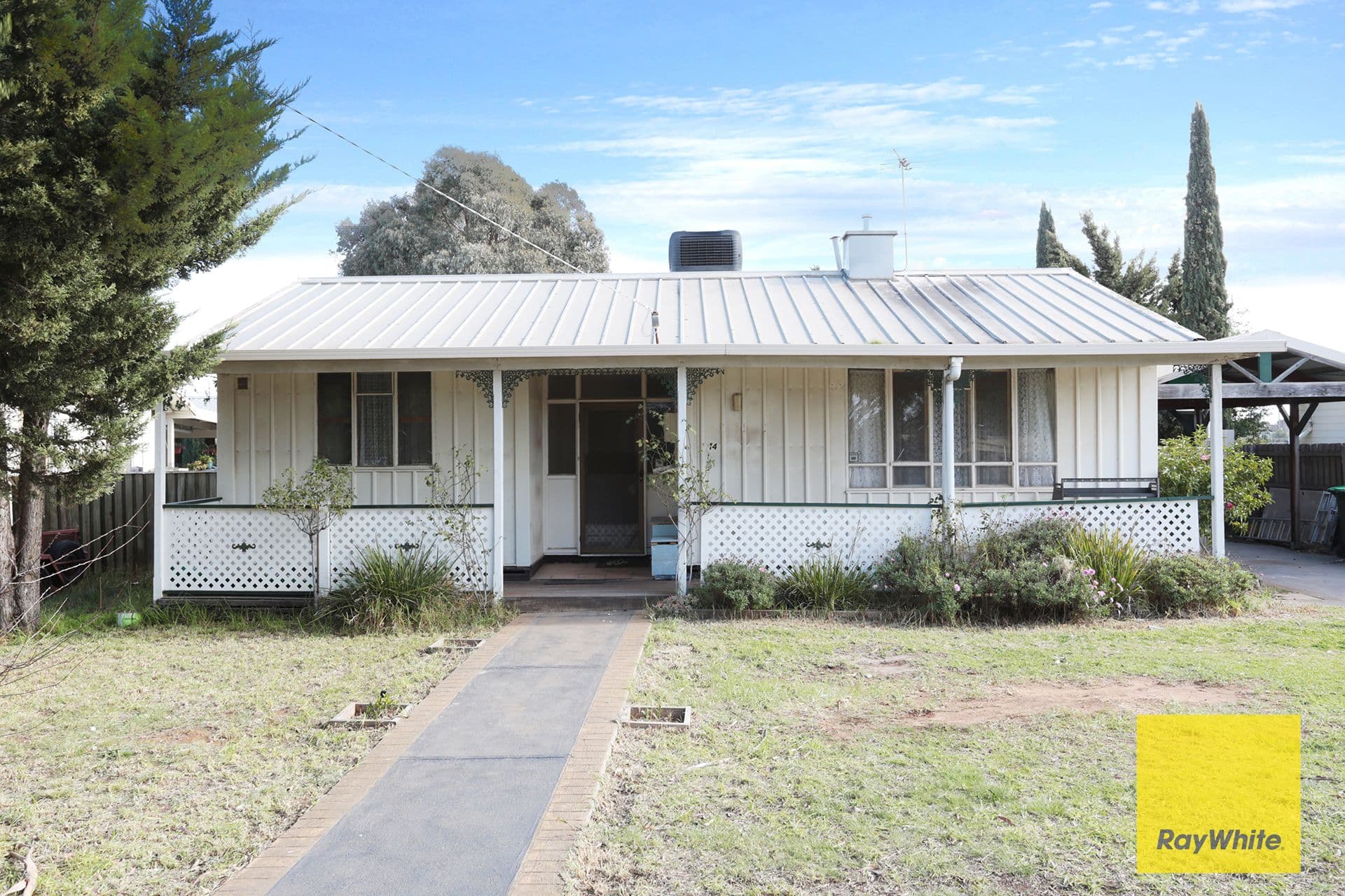14 Wackett Street, Laverton VIC 3028, Laverton - Thumbnail 3