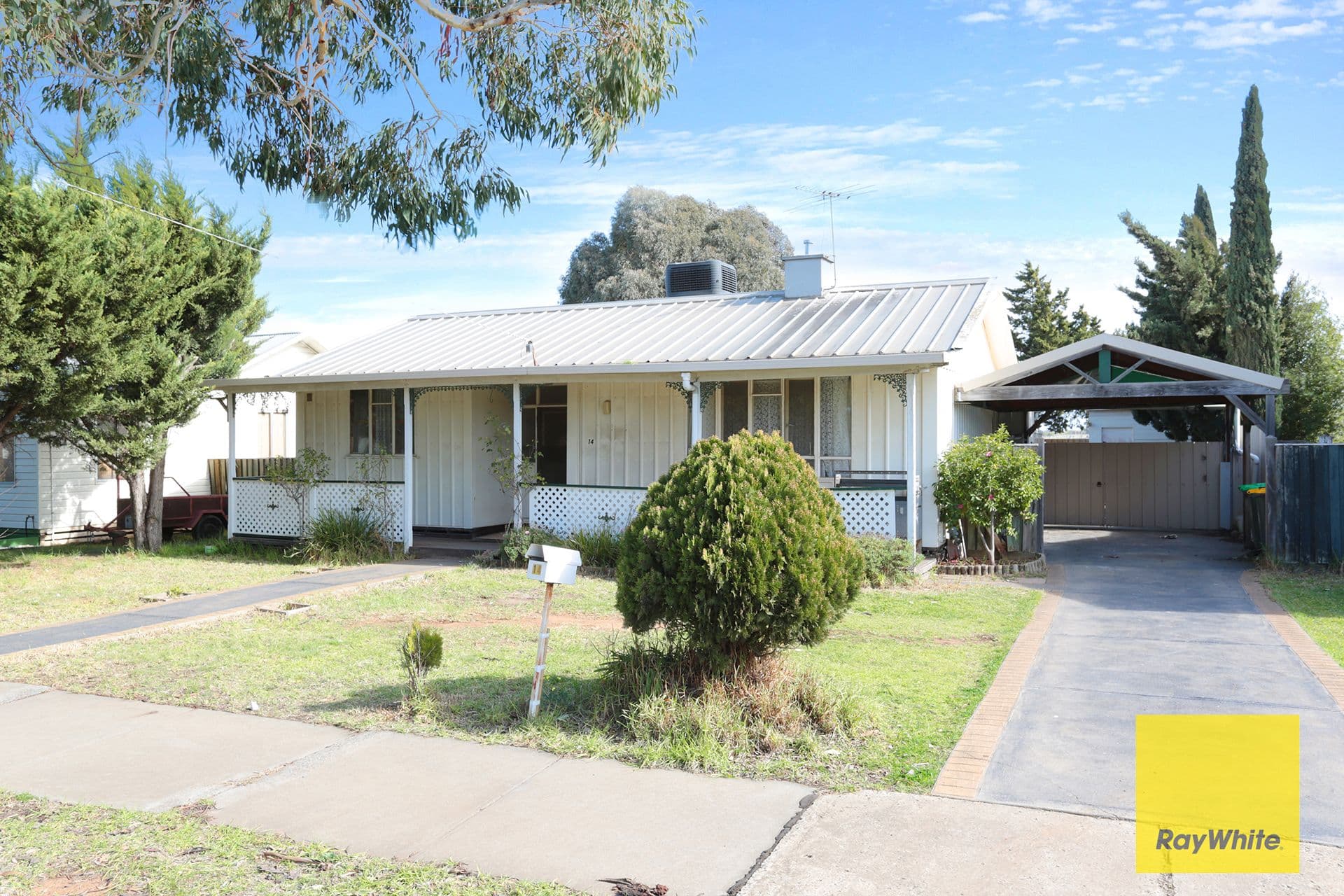 14 Wackett Street, Laverton VIC 3028, Laverton - Thumbnail 4
