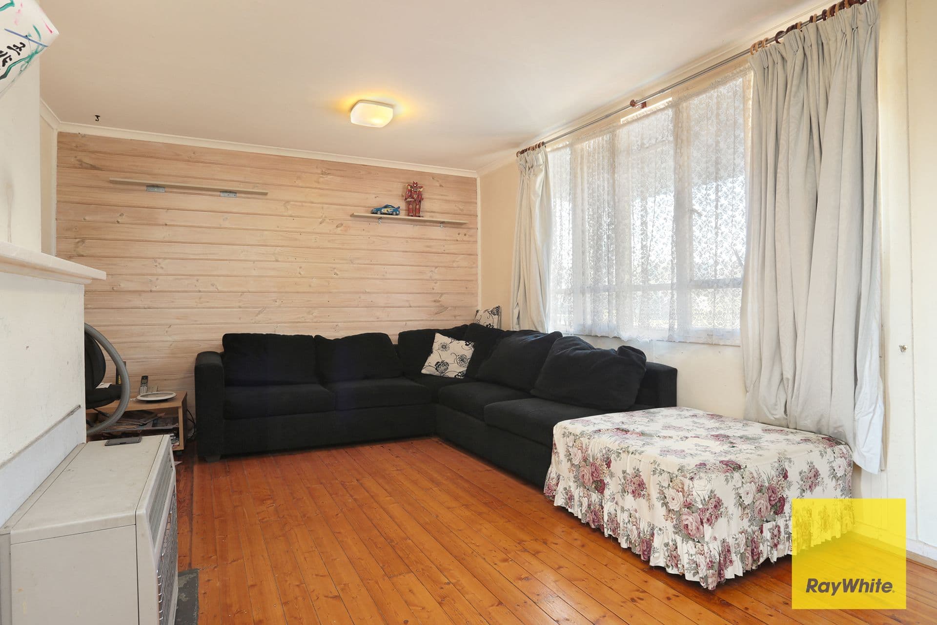 14 Wackett Street, Laverton VIC 3028, Laverton - Thumbnail 5