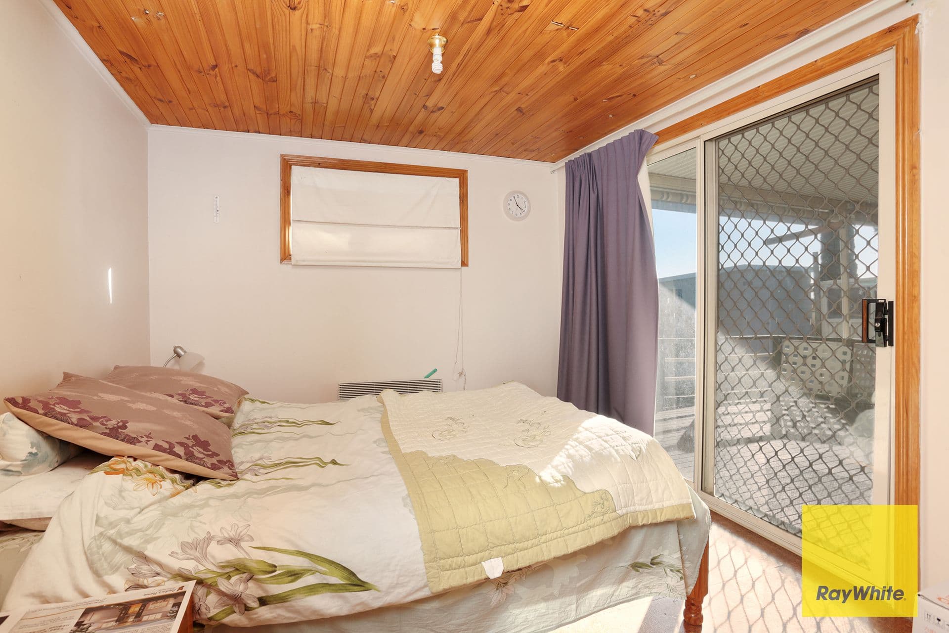 14 Wackett Street, Laverton VIC 3028, Laverton - Thumbnail 6