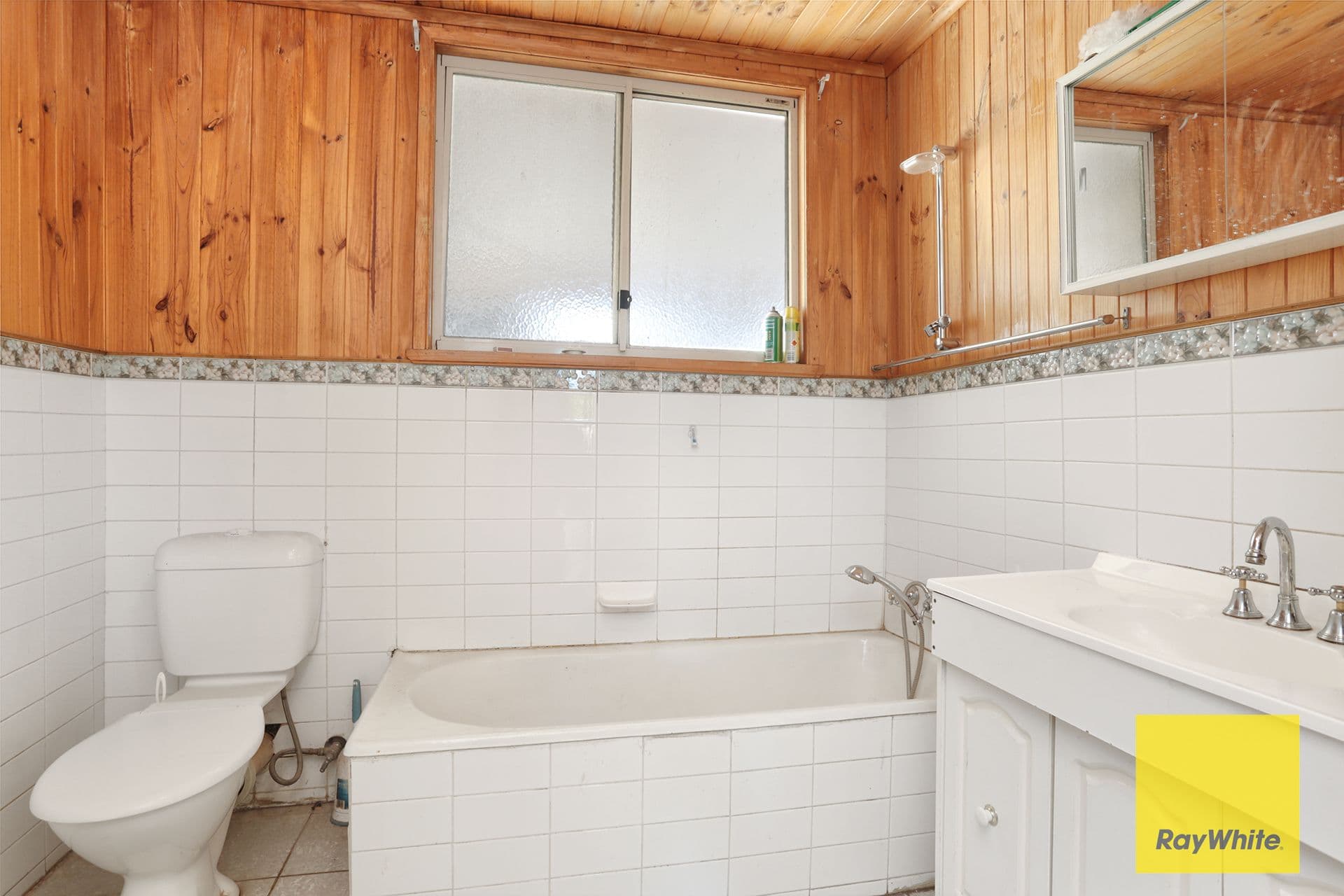 14 Wackett Street, Laverton VIC 3028, Laverton - Thumbnail 7
