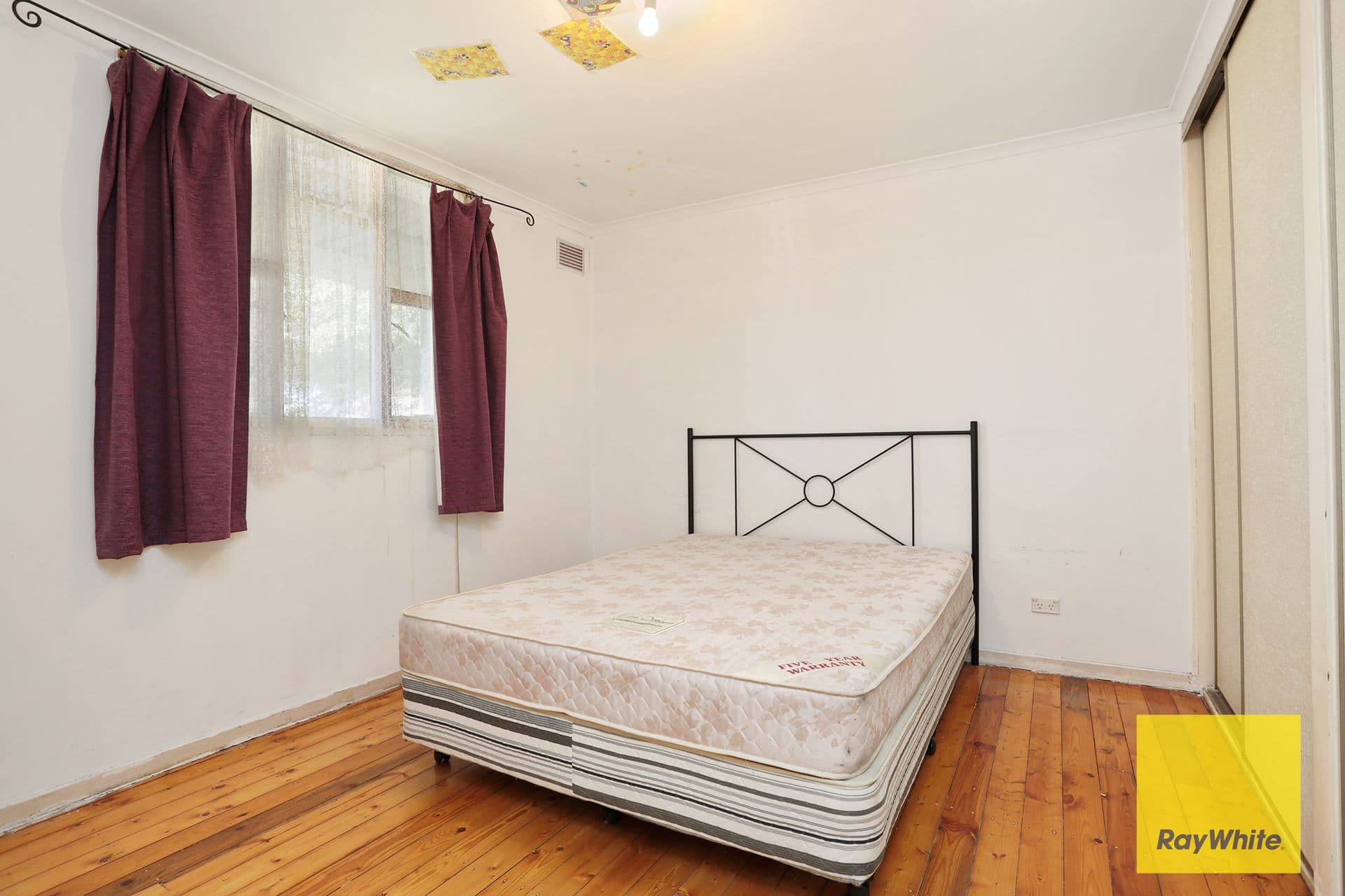 14 Wackett Street, Laverton VIC 3028, Laverton - Thumbnail 8
