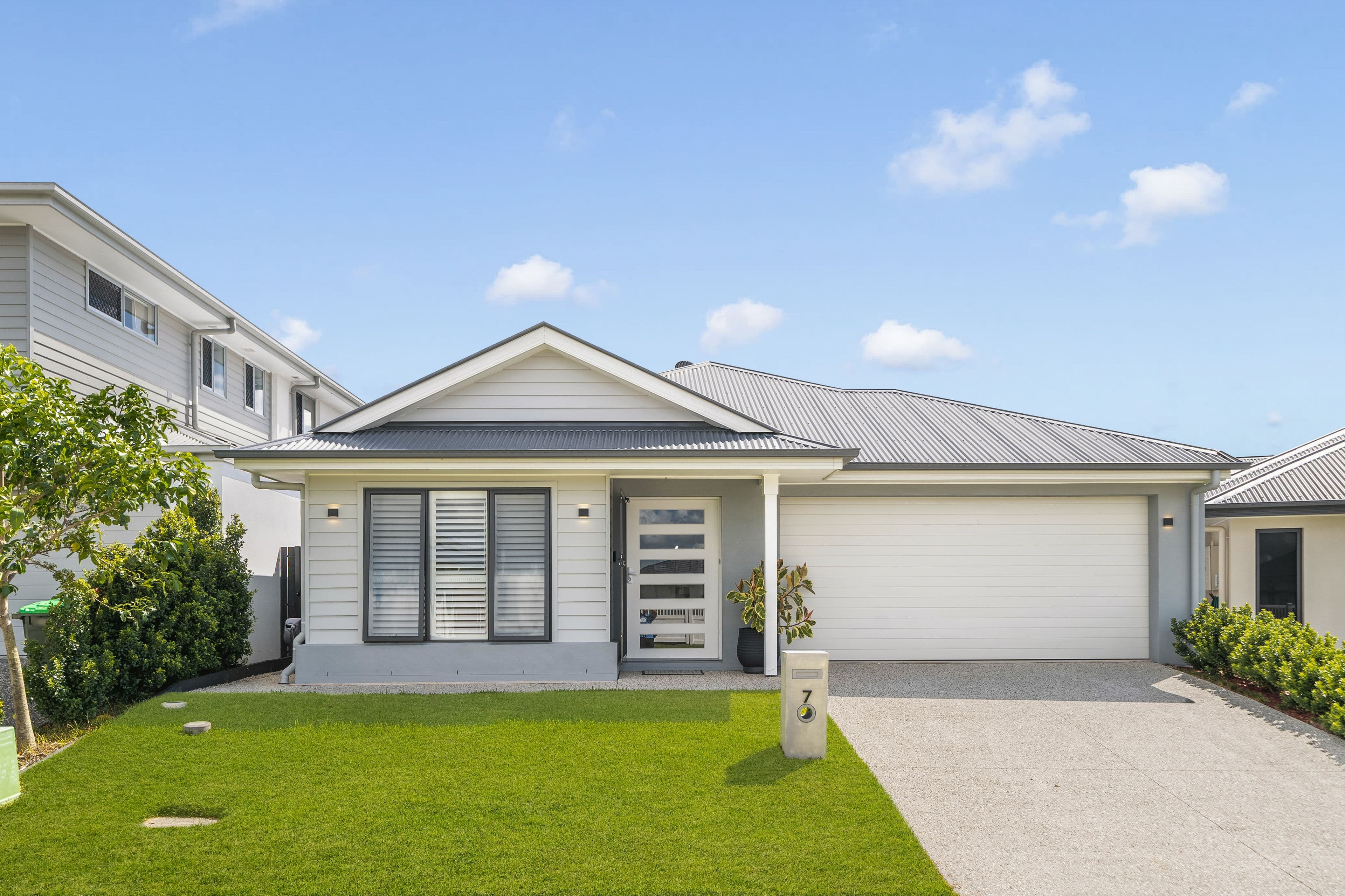 7 Pelorus Street, Burpengary East QLD 4505, Burpengary East - Image 1