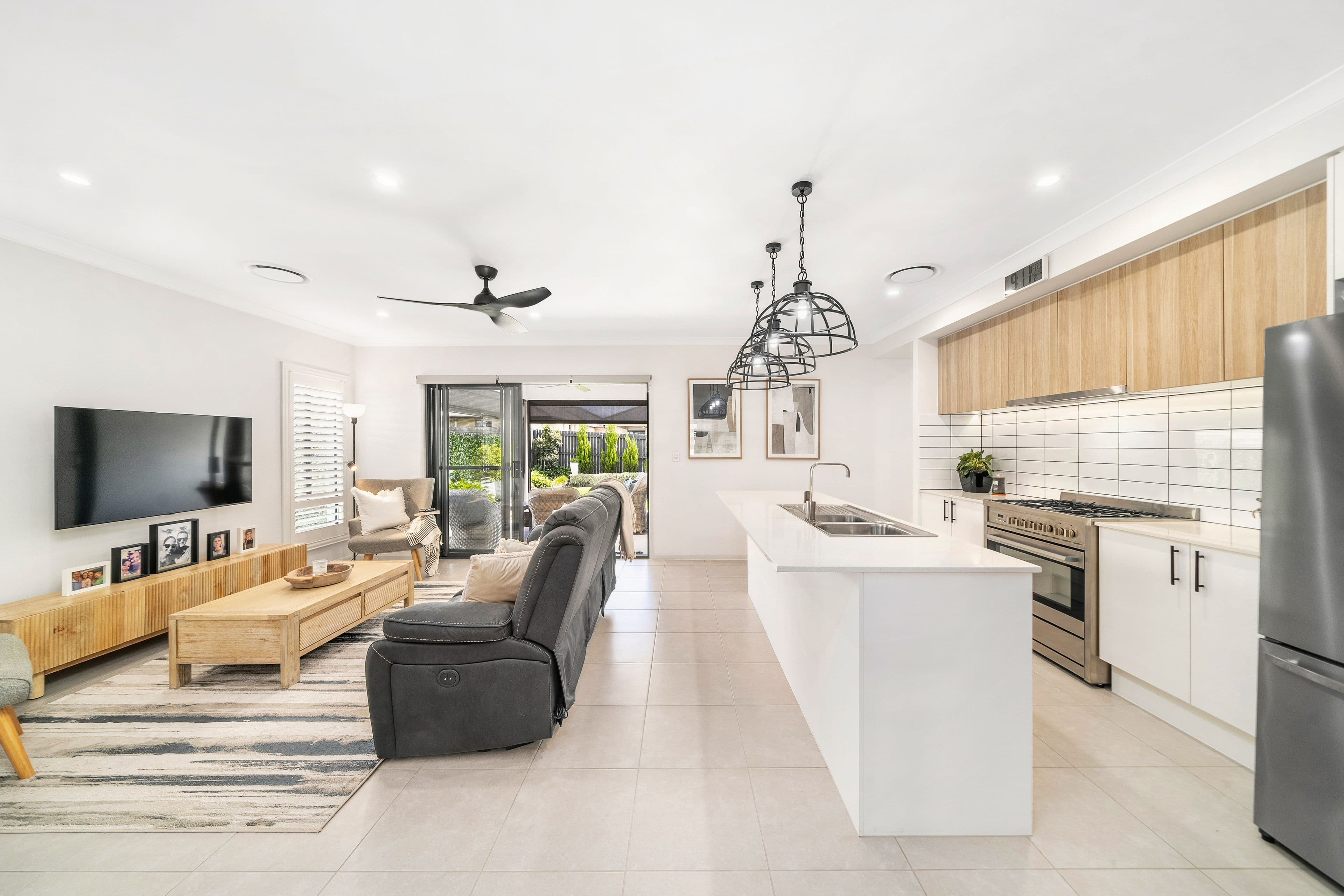 7 Pelorus Street, Burpengary East QLD 4505, Burpengary East - Thumbnail 2