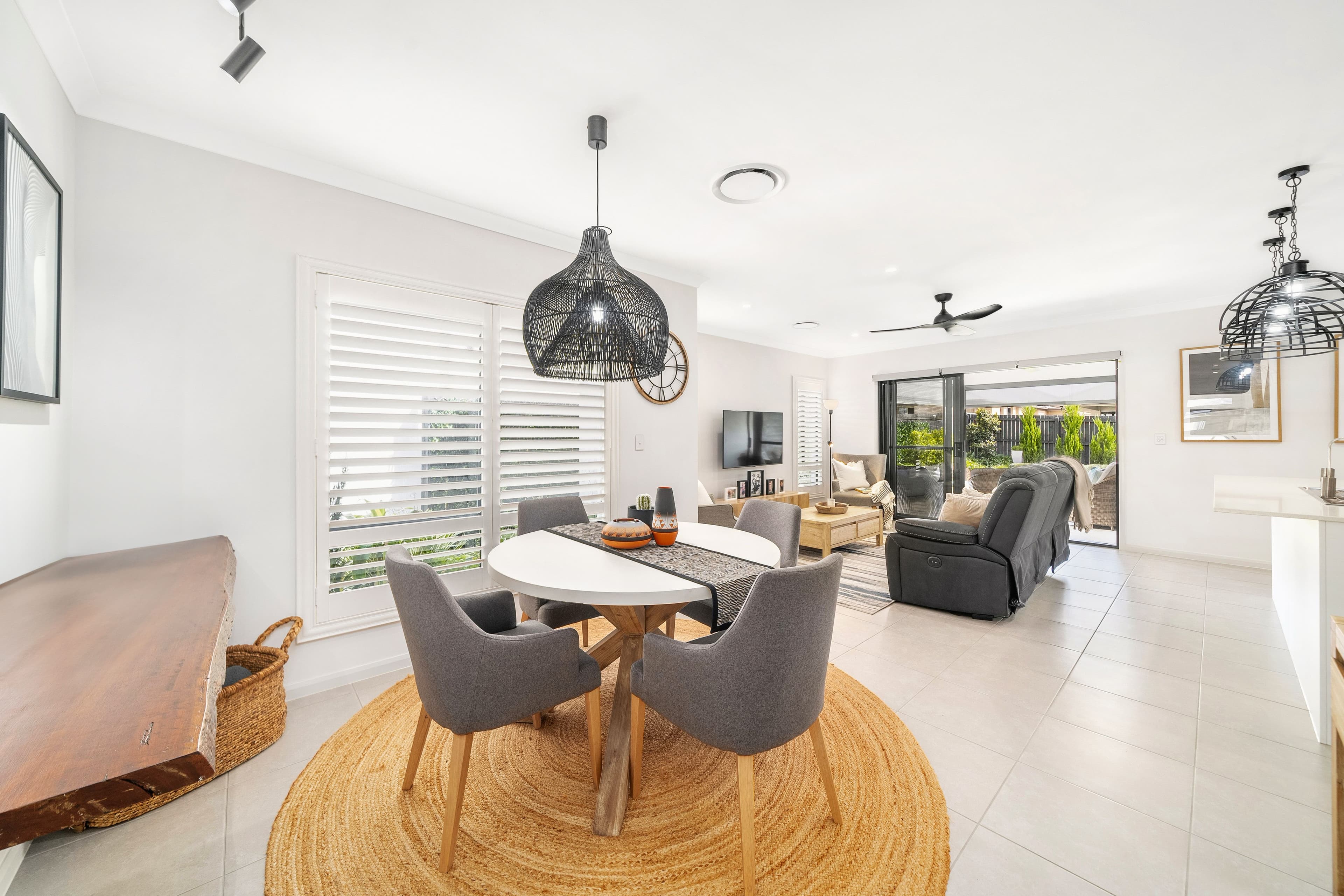 7 Pelorus Street, Burpengary East QLD 4505, Burpengary East - Thumbnail 3