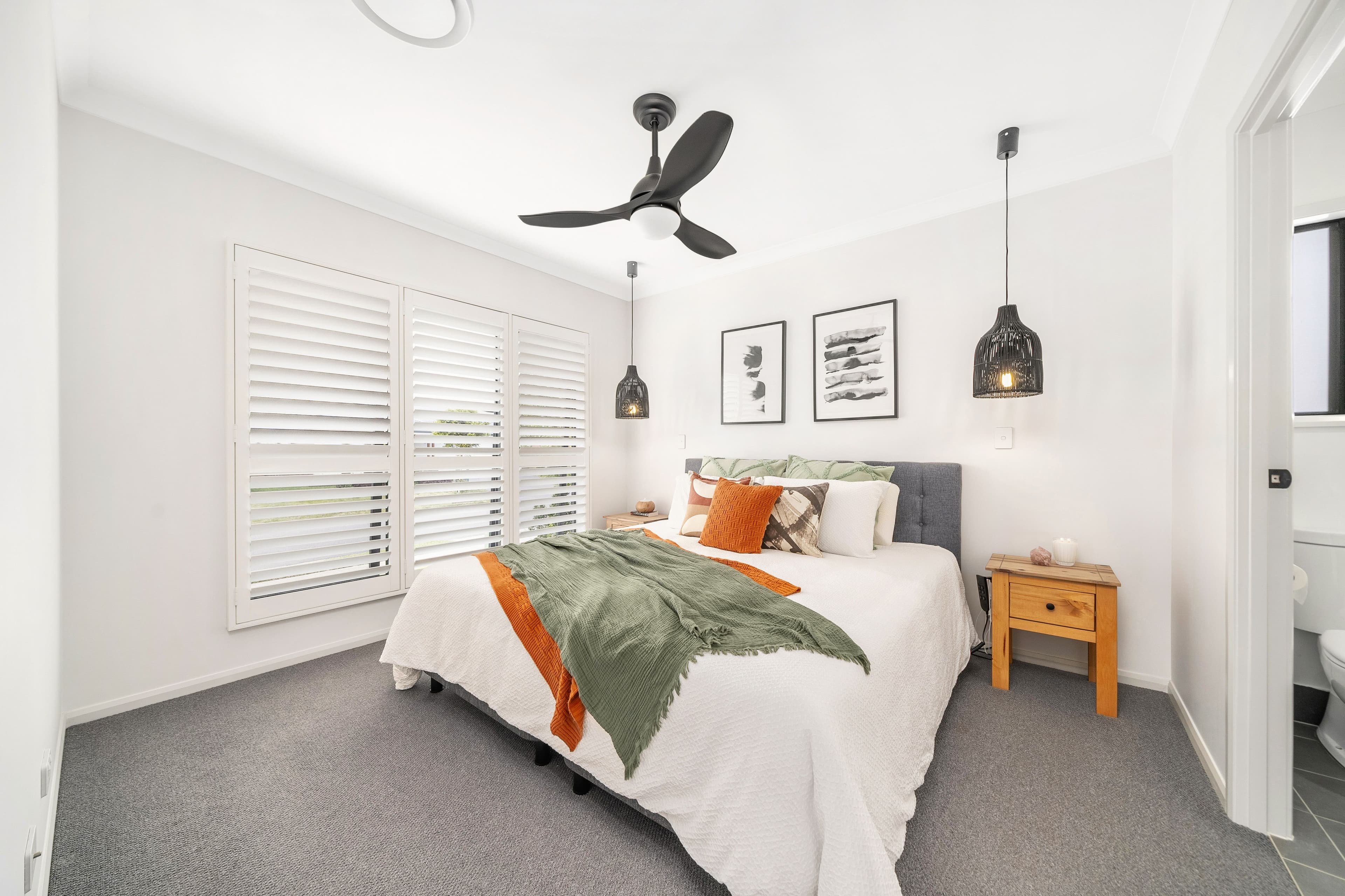 7 Pelorus Street, Burpengary East QLD 4505, Burpengary East - Thumbnail 8