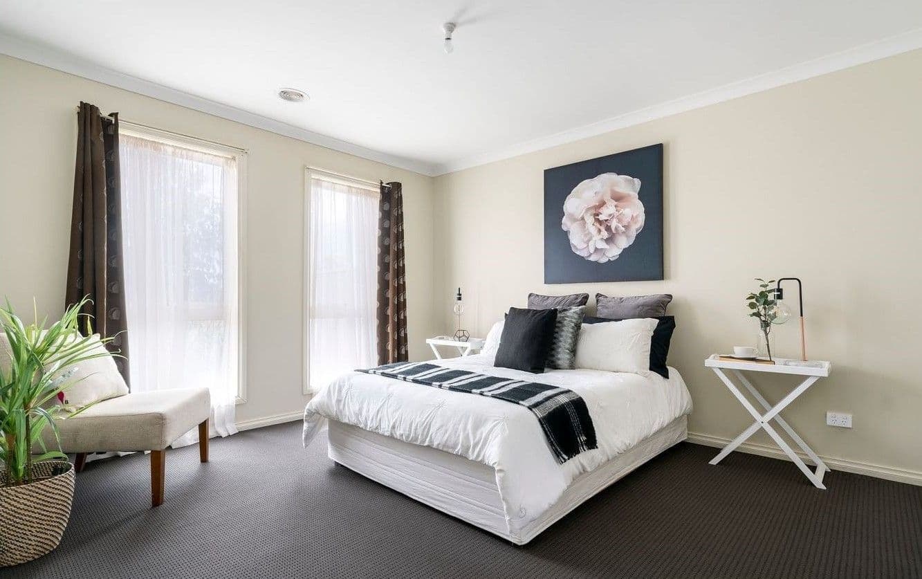 54 Lomandra Bowl, HARKNESS VIC 3337, Harkness - Thumbnail 2