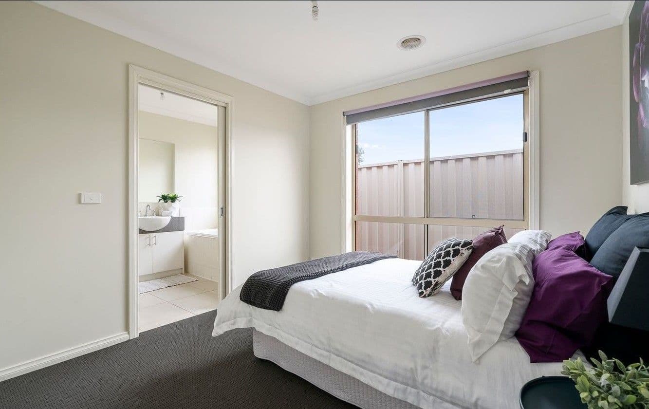 54 Lomandra Bowl, HARKNESS VIC 3337, Harkness - Thumbnail 3