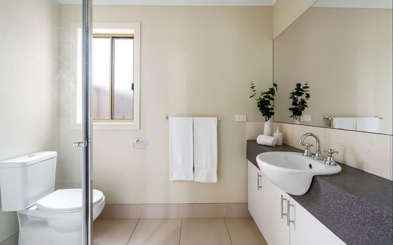 54 Lomandra Bowl, HARKNESS VIC 3337, Harkness - Thumbnail 4