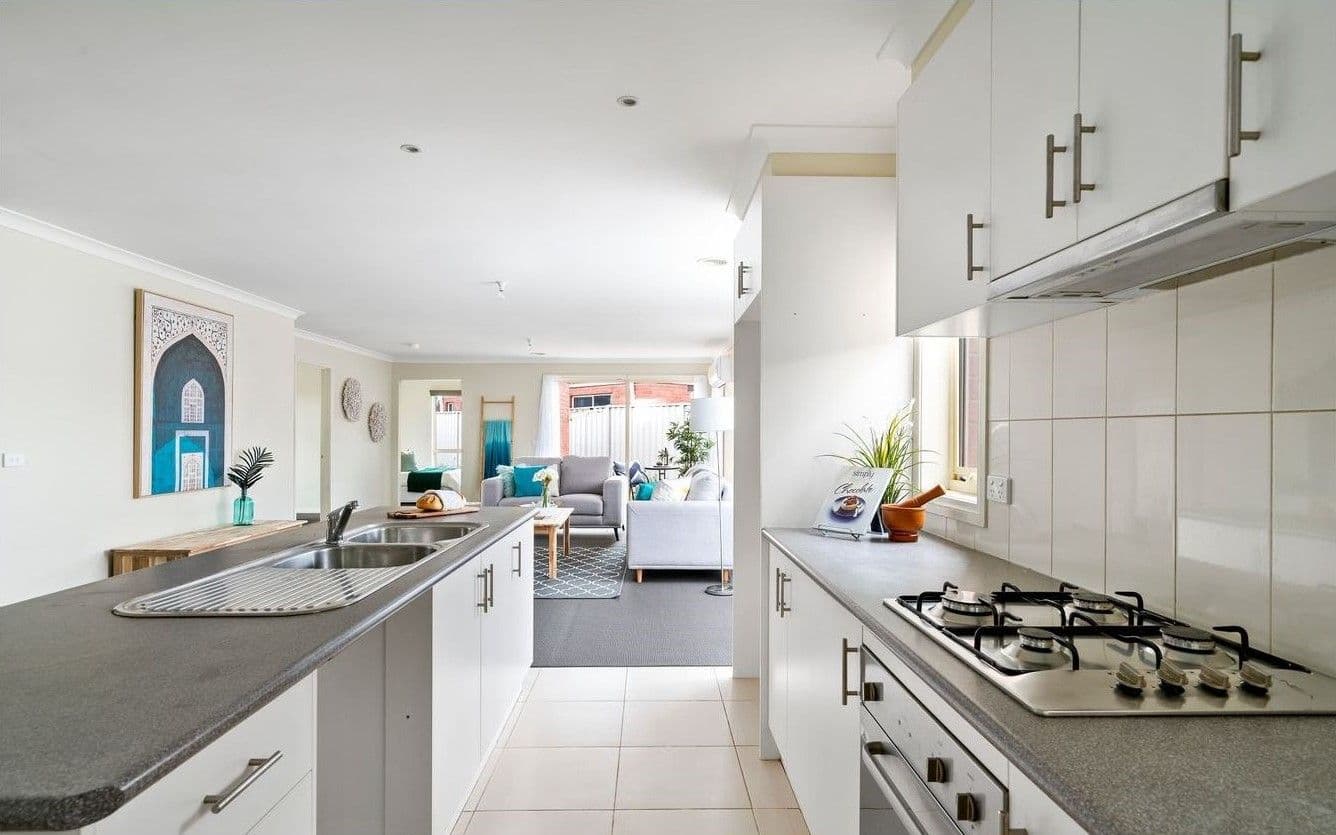 54 Lomandra Bowl, HARKNESS VIC 3337, Harkness - Thumbnail 5