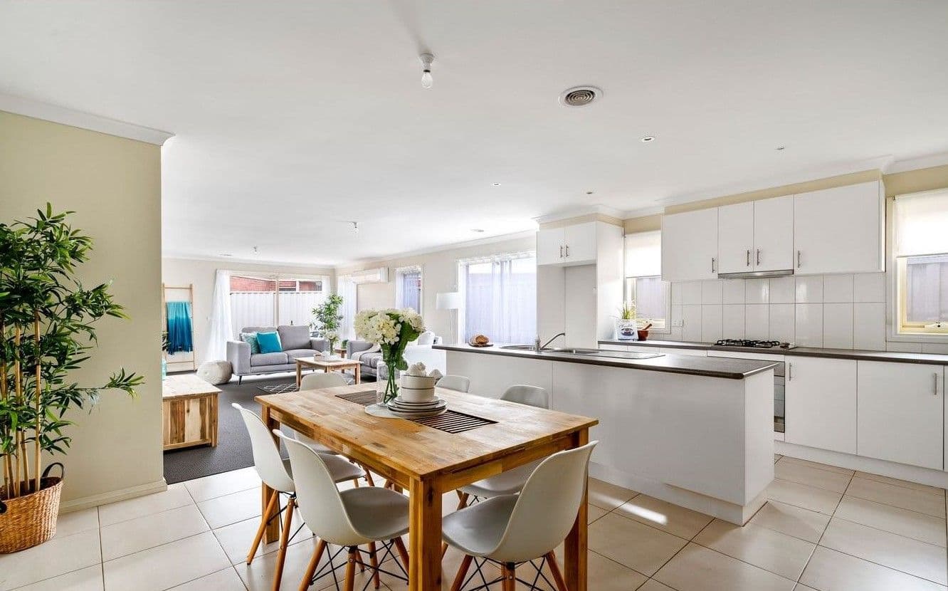 54 Lomandra Bowl, HARKNESS VIC 3337, Harkness - Thumbnail 7