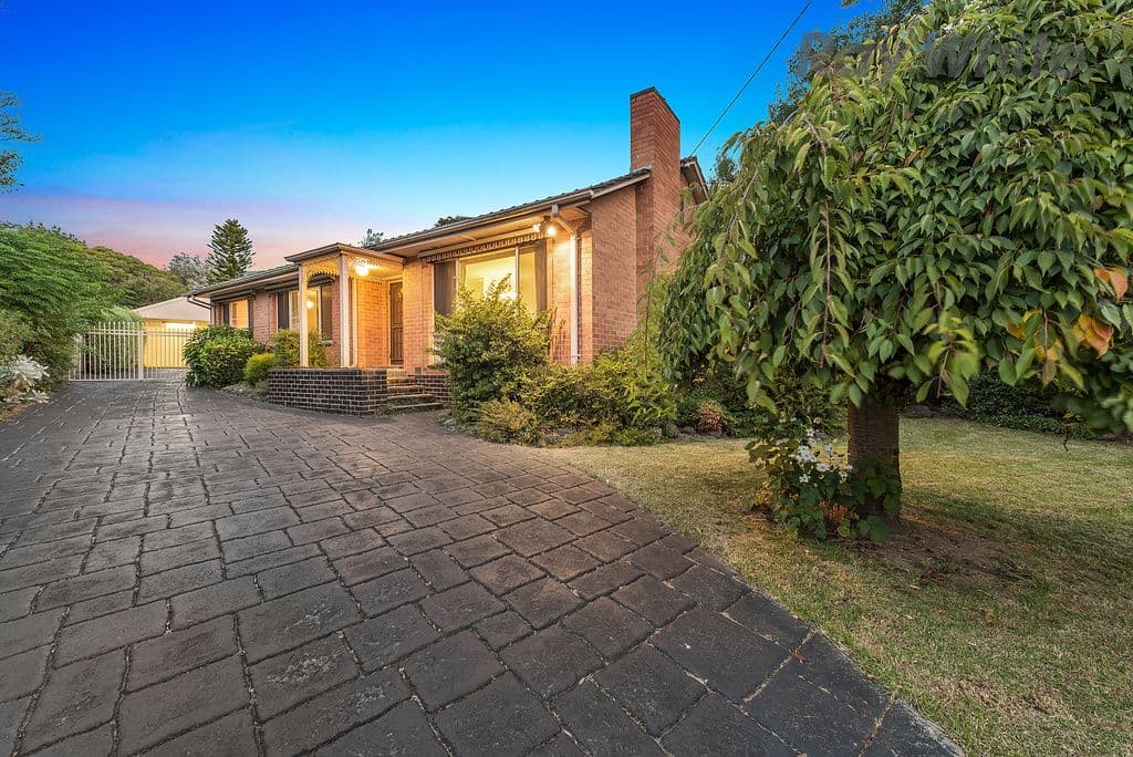 6 Foulds Court, Montrose VIC 3765, Montrose - Image 1