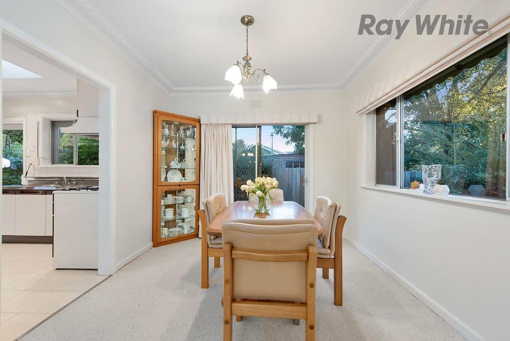 6 Foulds Court, Montrose VIC 3765, Montrose - Thumbnail 3