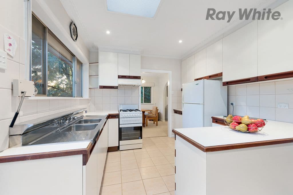6 Foulds Court, Montrose VIC 3765, Montrose - Thumbnail 4
