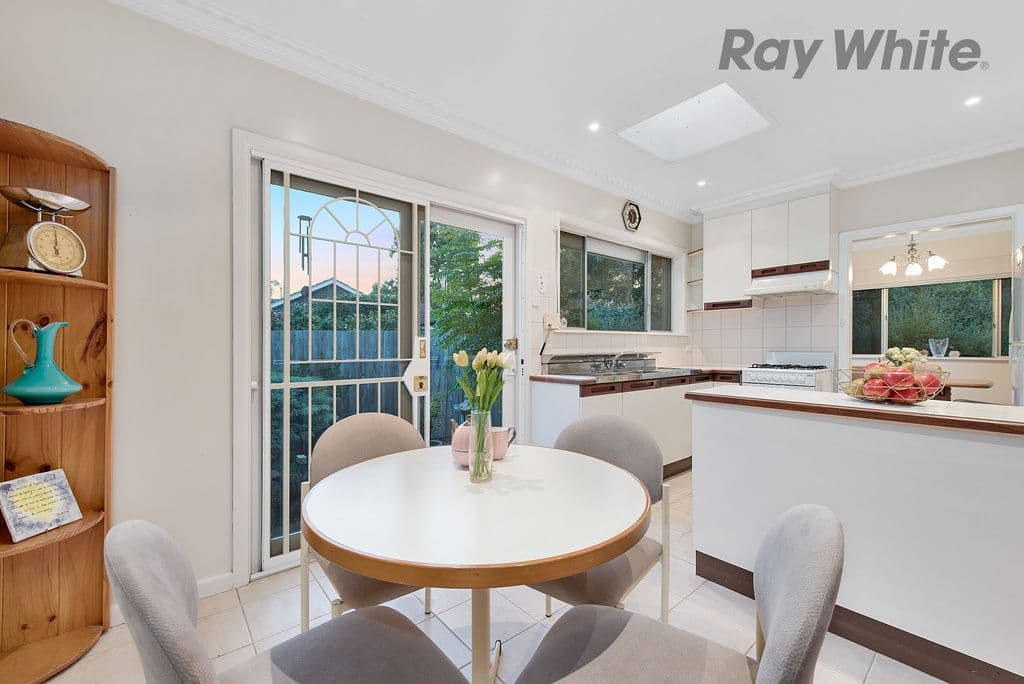 6 Foulds Court, Montrose VIC 3765, Montrose - Thumbnail 5