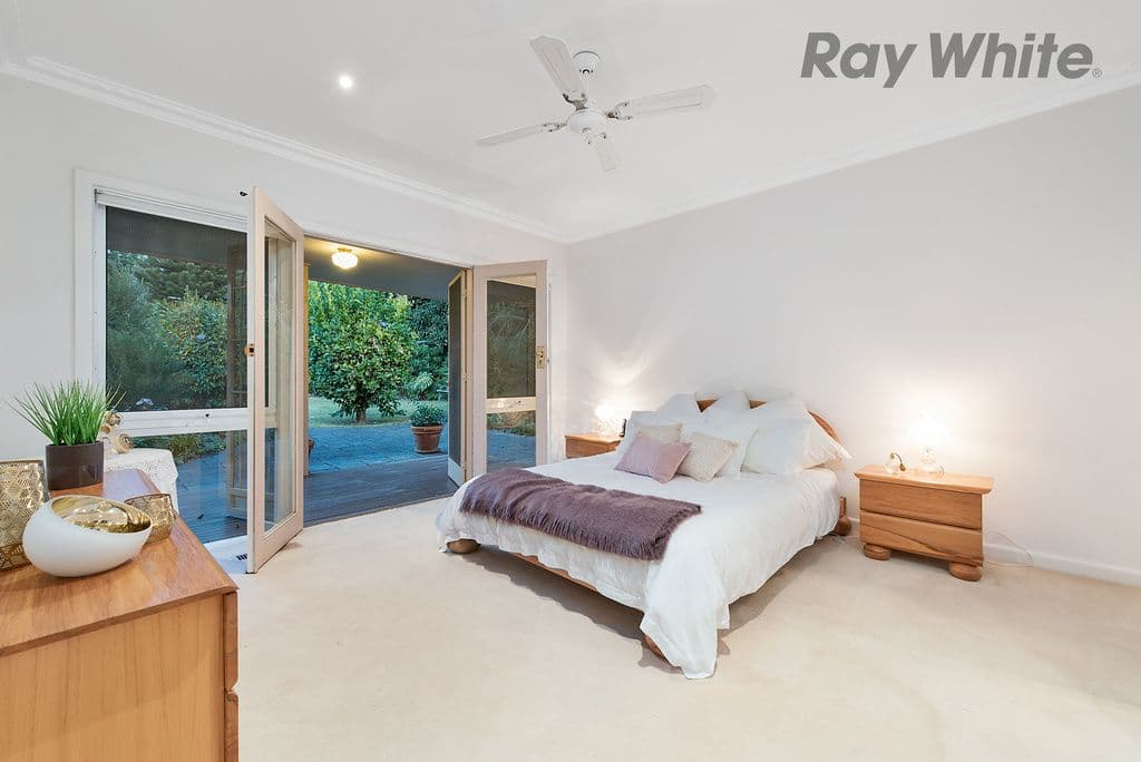 6 Foulds Court, Montrose VIC 3765, Montrose - Thumbnail 6