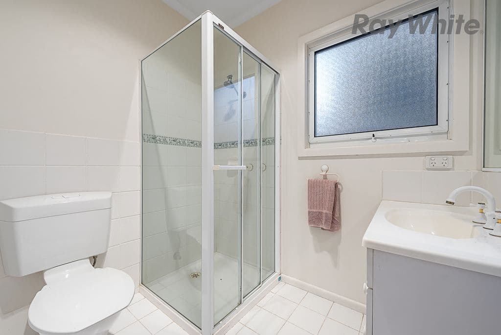 6 Foulds Court, Montrose VIC 3765, Montrose - Thumbnail 7