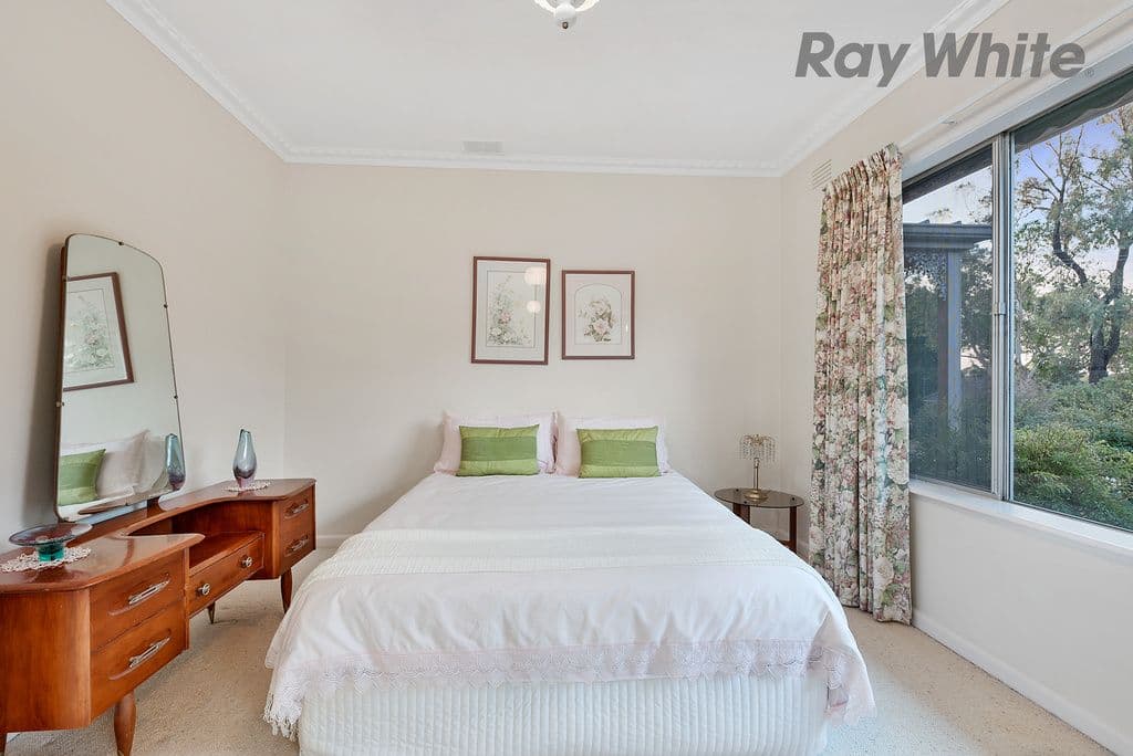 6 Foulds Court, Montrose VIC 3765, Montrose - Thumbnail 8