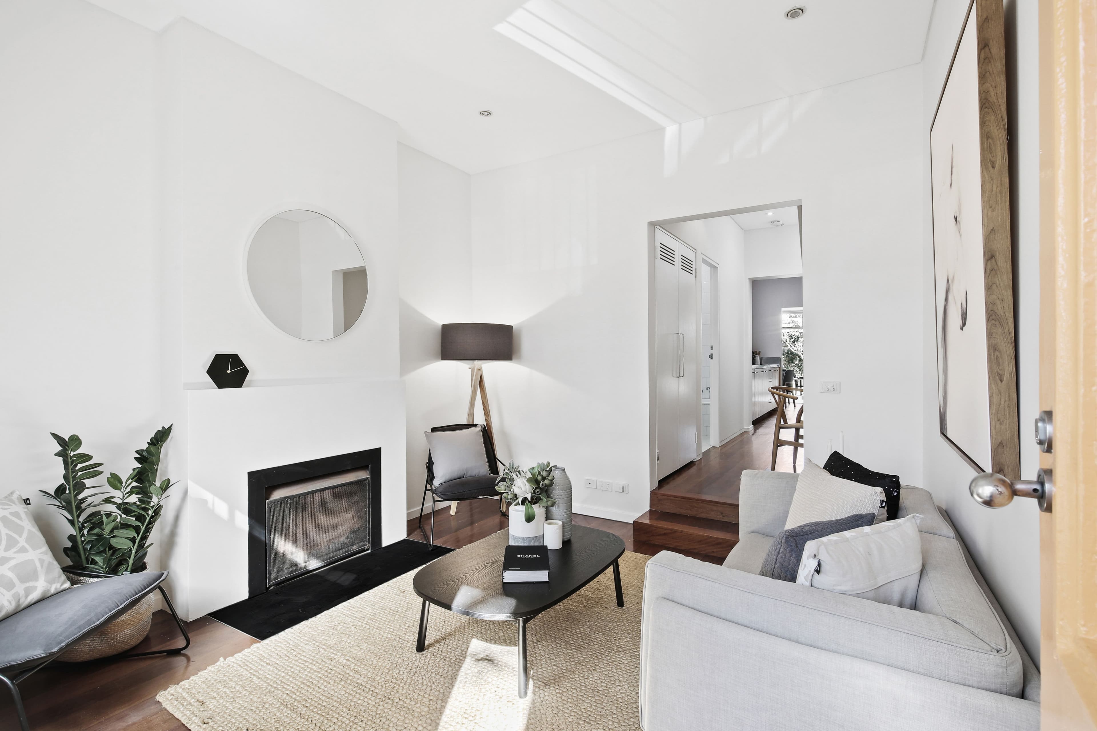 83 Boronia Street, Redfern - Thumbnail 3