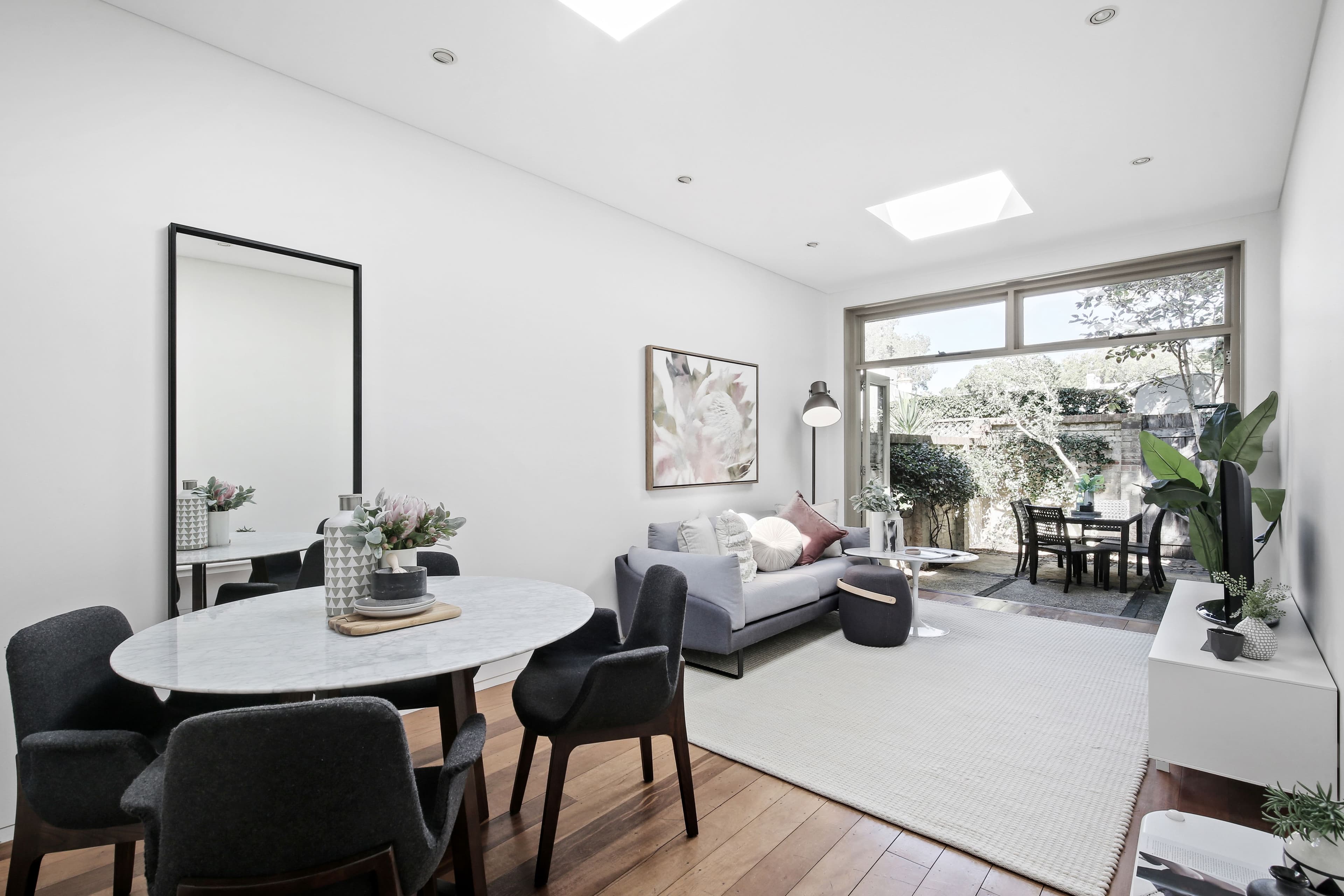 83 Boronia Street, Redfern - Thumbnail 4