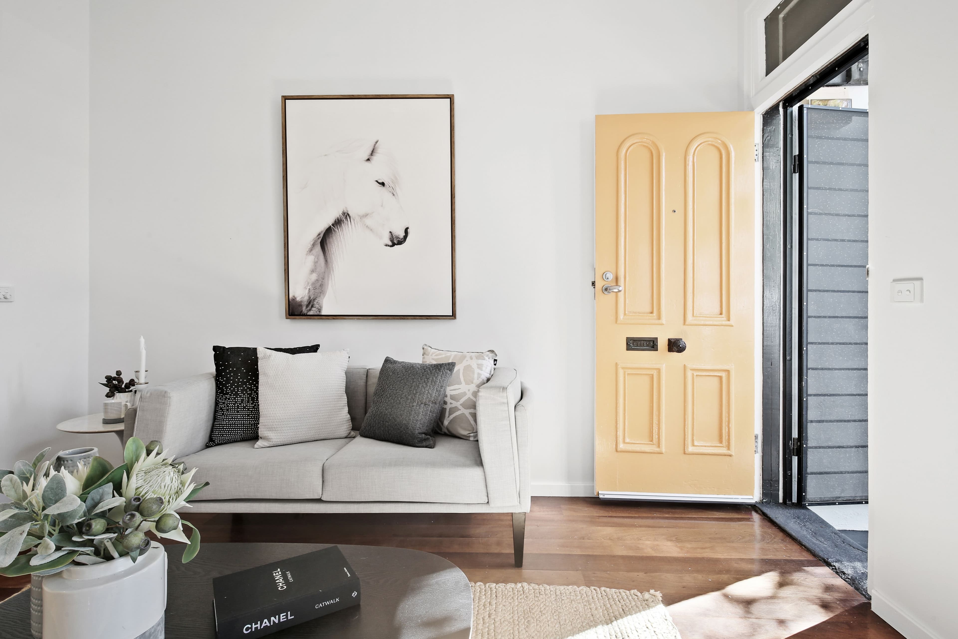 83 Boronia Street, Redfern - Thumbnail 5