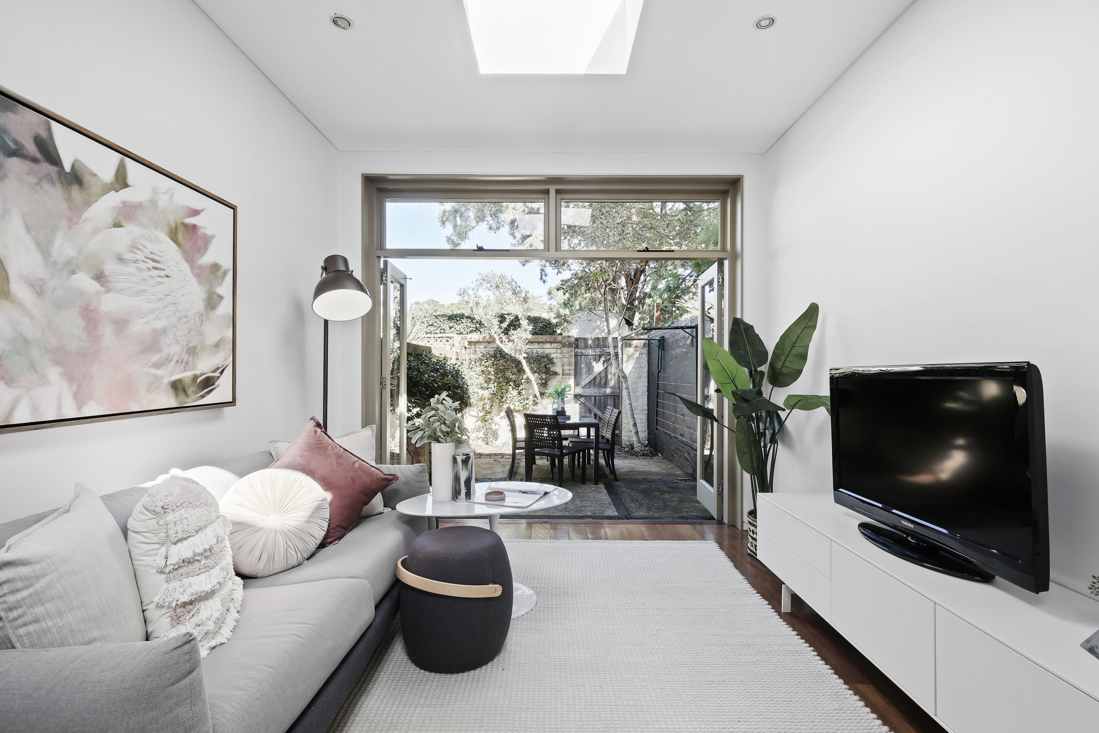 83 Boronia Street, Redfern - Thumbnail 6