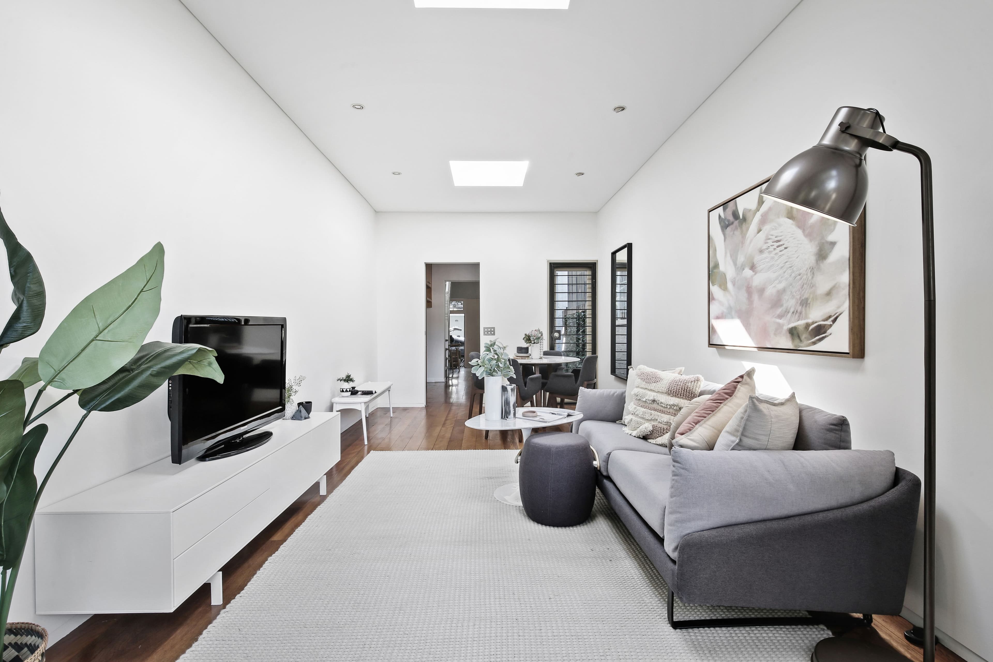 83 Boronia Street, Redfern - Thumbnail 7