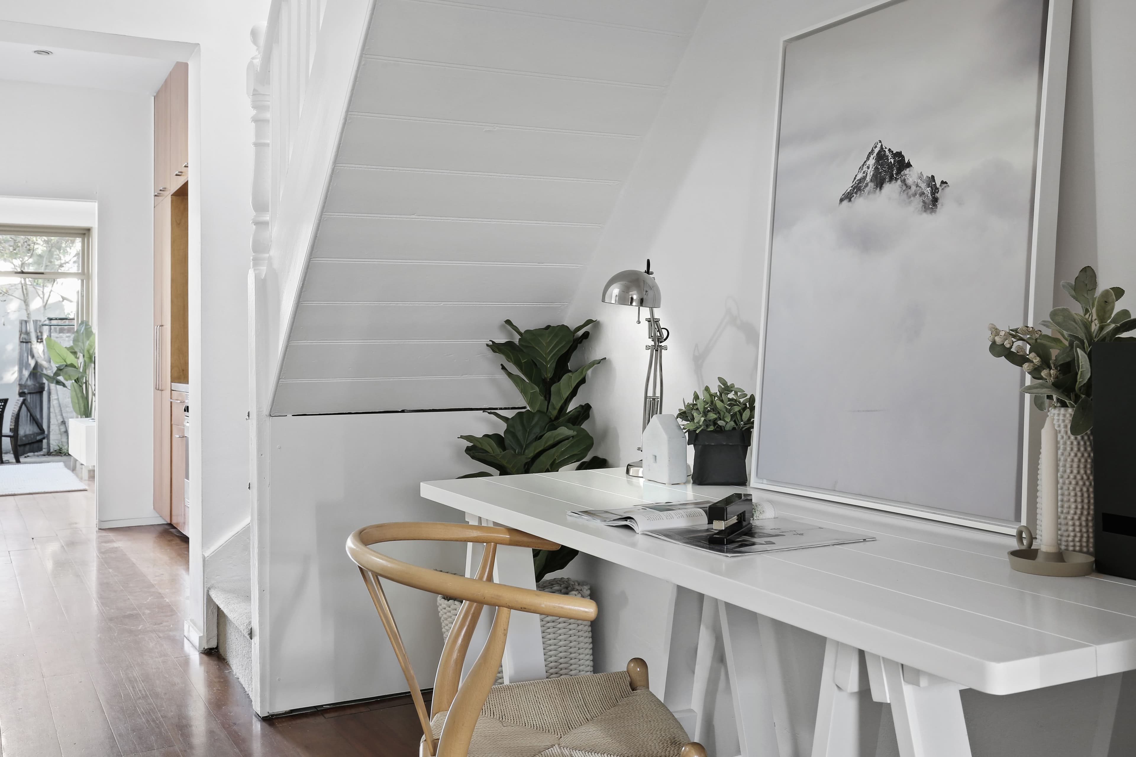 83 Boronia Street, Redfern - Thumbnail 8
