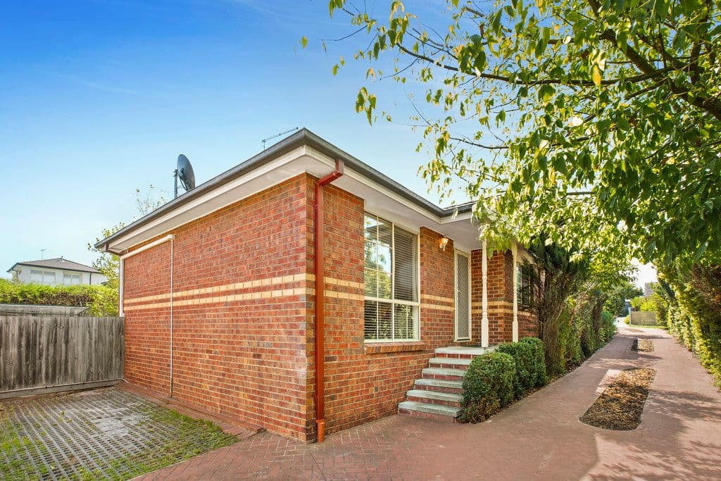 30 Stott Street, Box Hill South VIC 3128, Box Hill South - Image 1