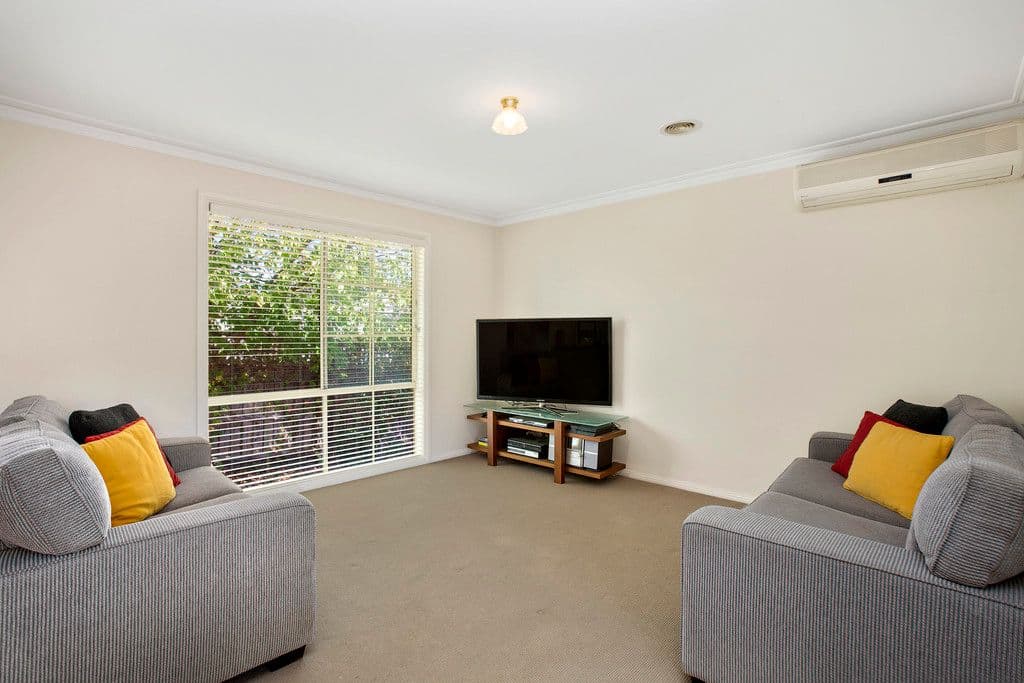 30 Stott Street, Box Hill South VIC 3128, Box Hill South - Thumbnail 2