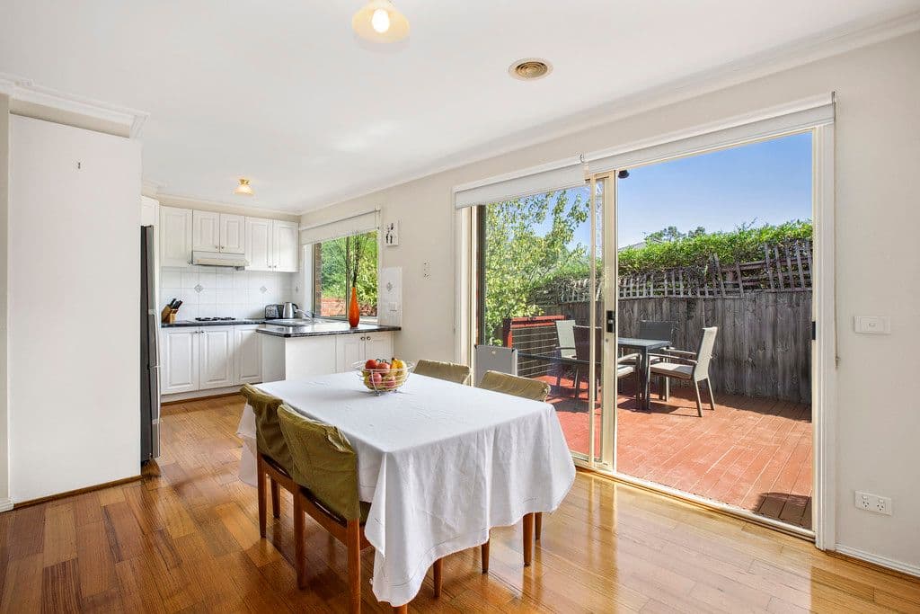 30 Stott Street, Box Hill South VIC 3128, Box Hill South - Thumbnail 3