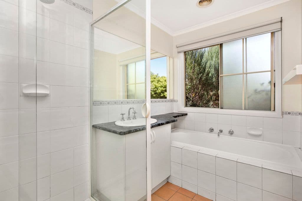 30 Stott Street, Box Hill South VIC 3128, Box Hill South - Thumbnail 5