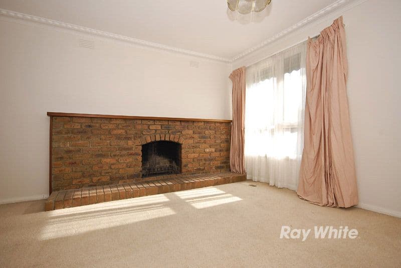 6 Telopea Street, WANTIRNA SOUTH VIC 3152, Wantirna South - Thumbnail 2