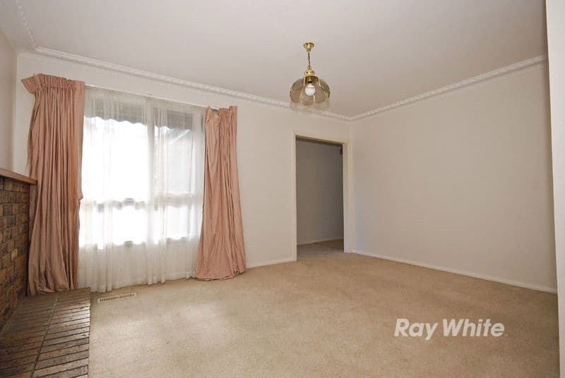 6 Telopea Street, WANTIRNA SOUTH VIC 3152, Wantirna South - Thumbnail 3