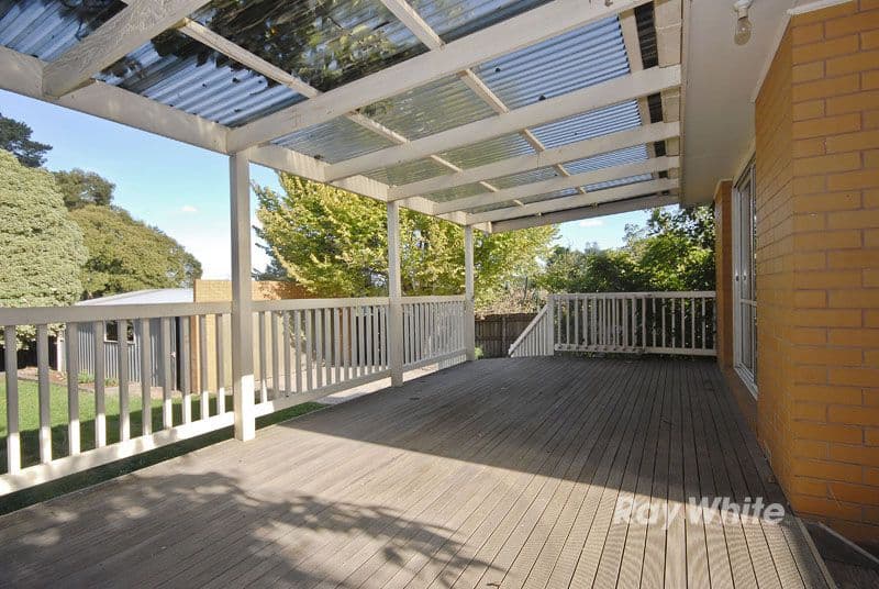6 Telopea Street, WANTIRNA SOUTH VIC 3152, Wantirna South - Thumbnail 4