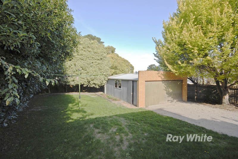 6 Telopea Street, WANTIRNA SOUTH VIC 3152, Wantirna South - Thumbnail 5