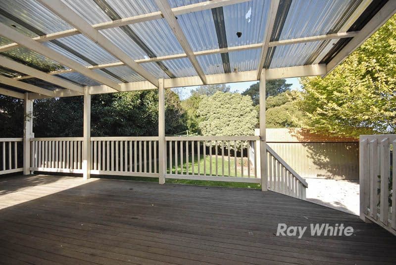 6 Telopea Street, WANTIRNA SOUTH VIC 3152, Wantirna South - Thumbnail 6