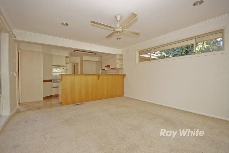 6 Telopea Street, WANTIRNA SOUTH VIC 3152, Wantirna South - Thumbnail 7